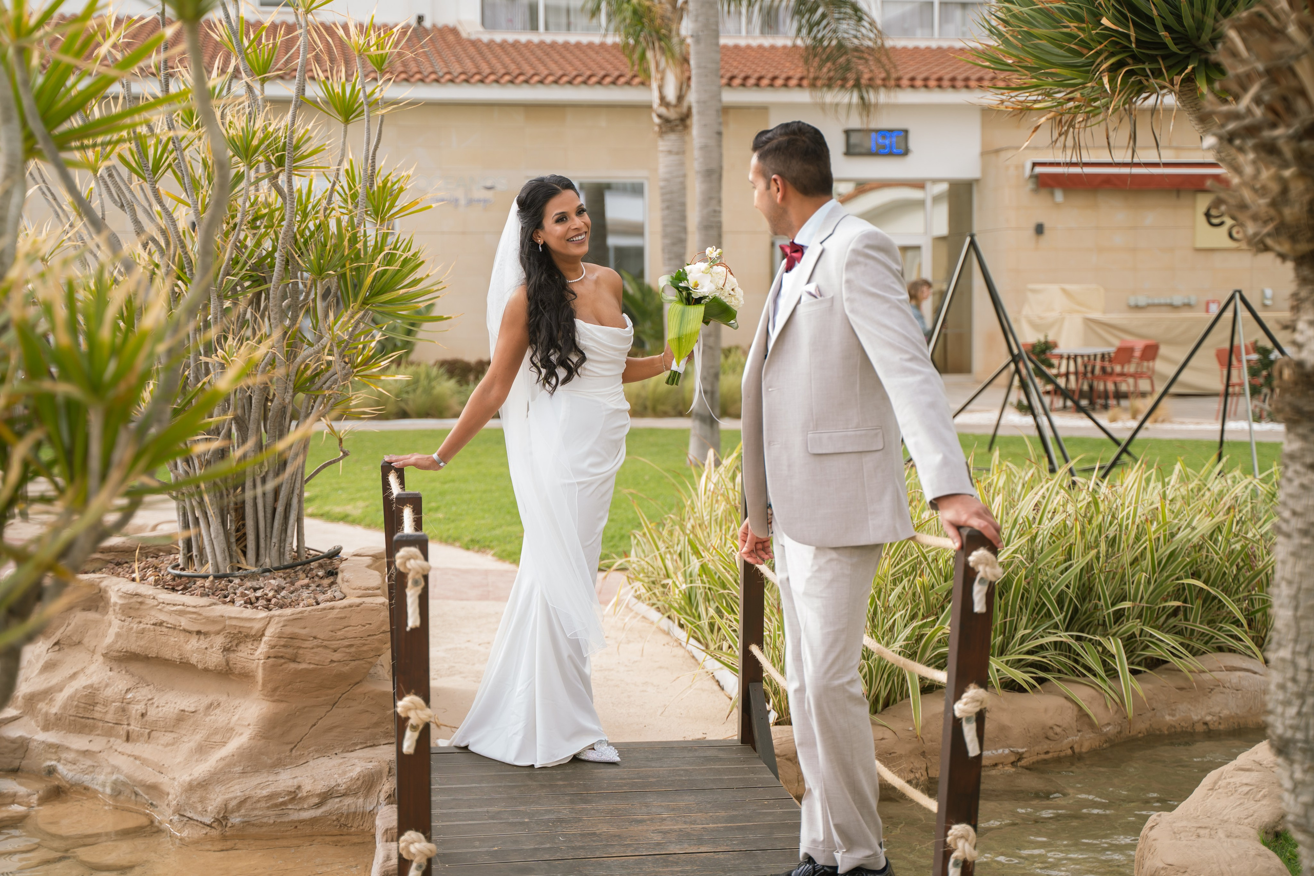 Weddings. Wedding and Baptism photographer in cyprus