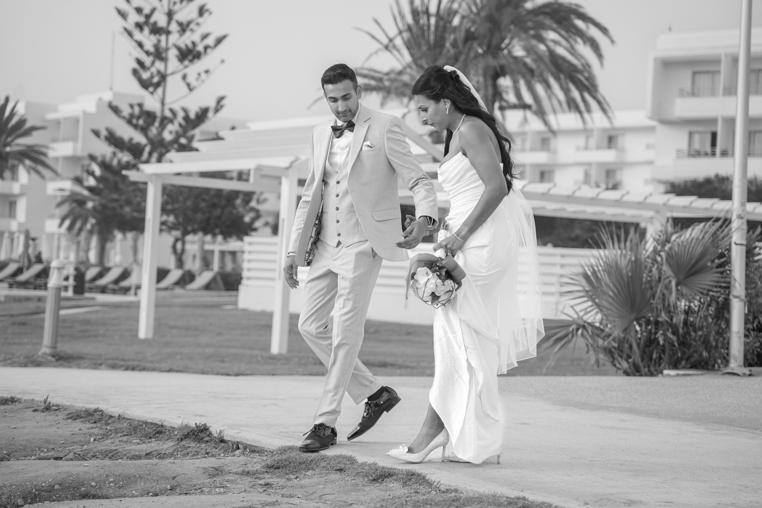 Weddings. Wedding and Baptism photographer in cyprus