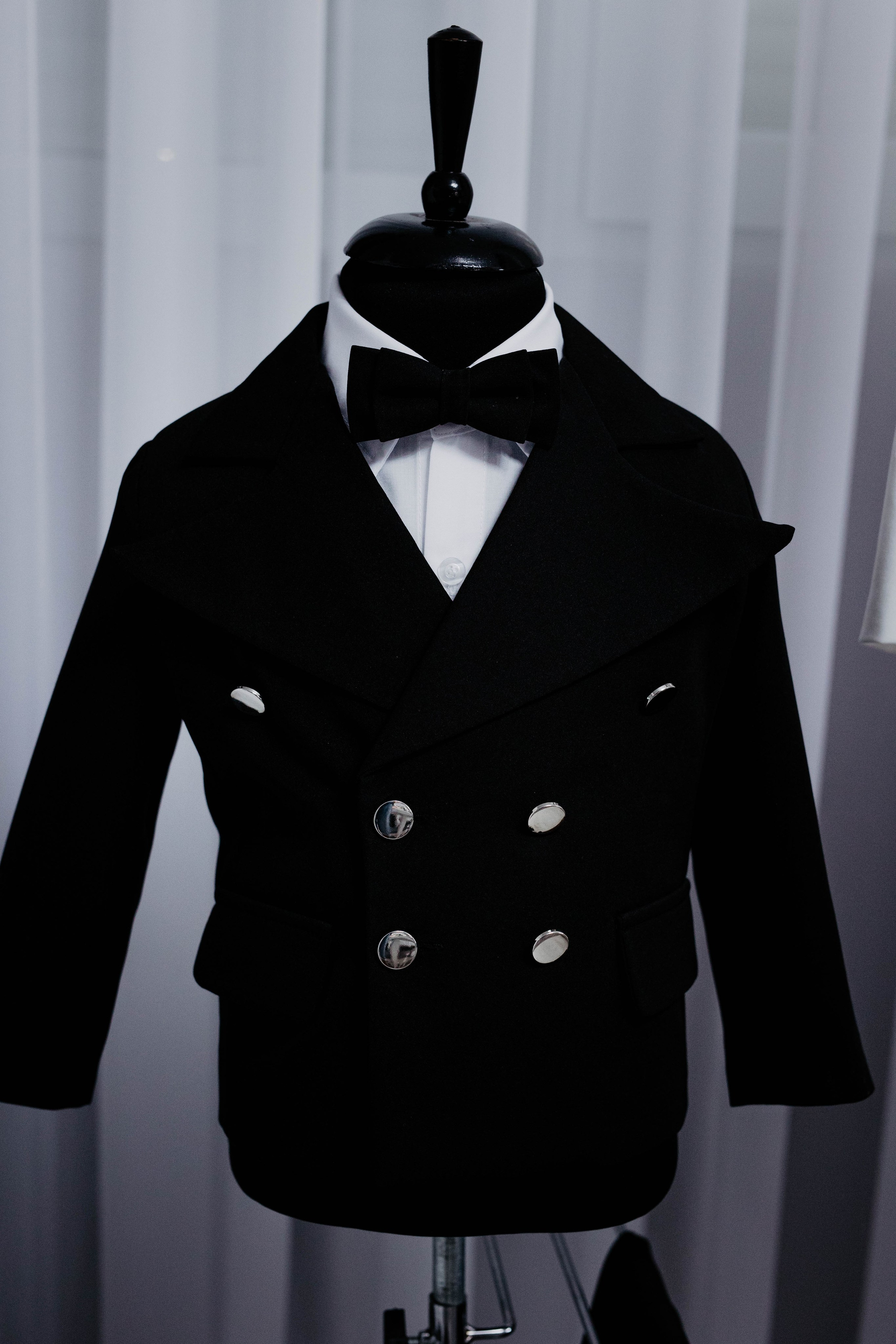 Detalii Nunta. Dream Studio Galați – ședințe foto profesionale pentru familie, portrete și evenimente