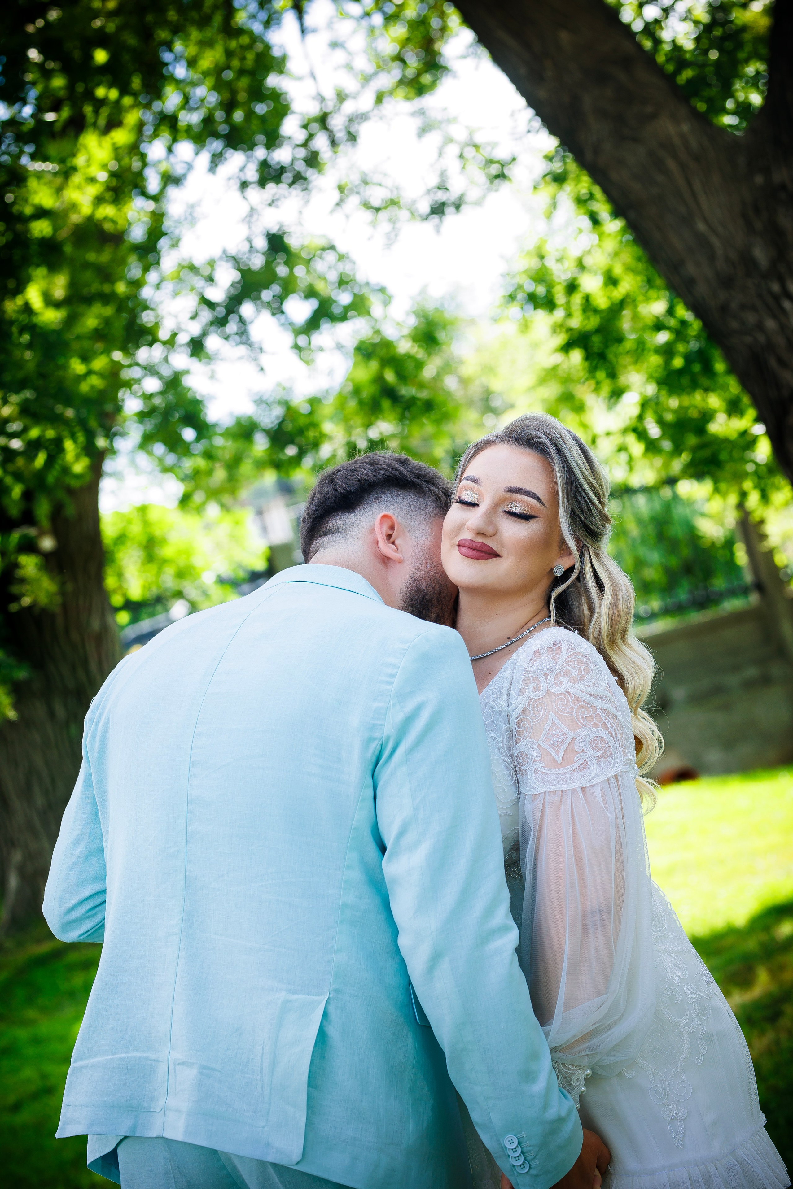 Logodna. Dream Studio Galați – ședințe foto profesionale pentru familie, portrete și evenimente