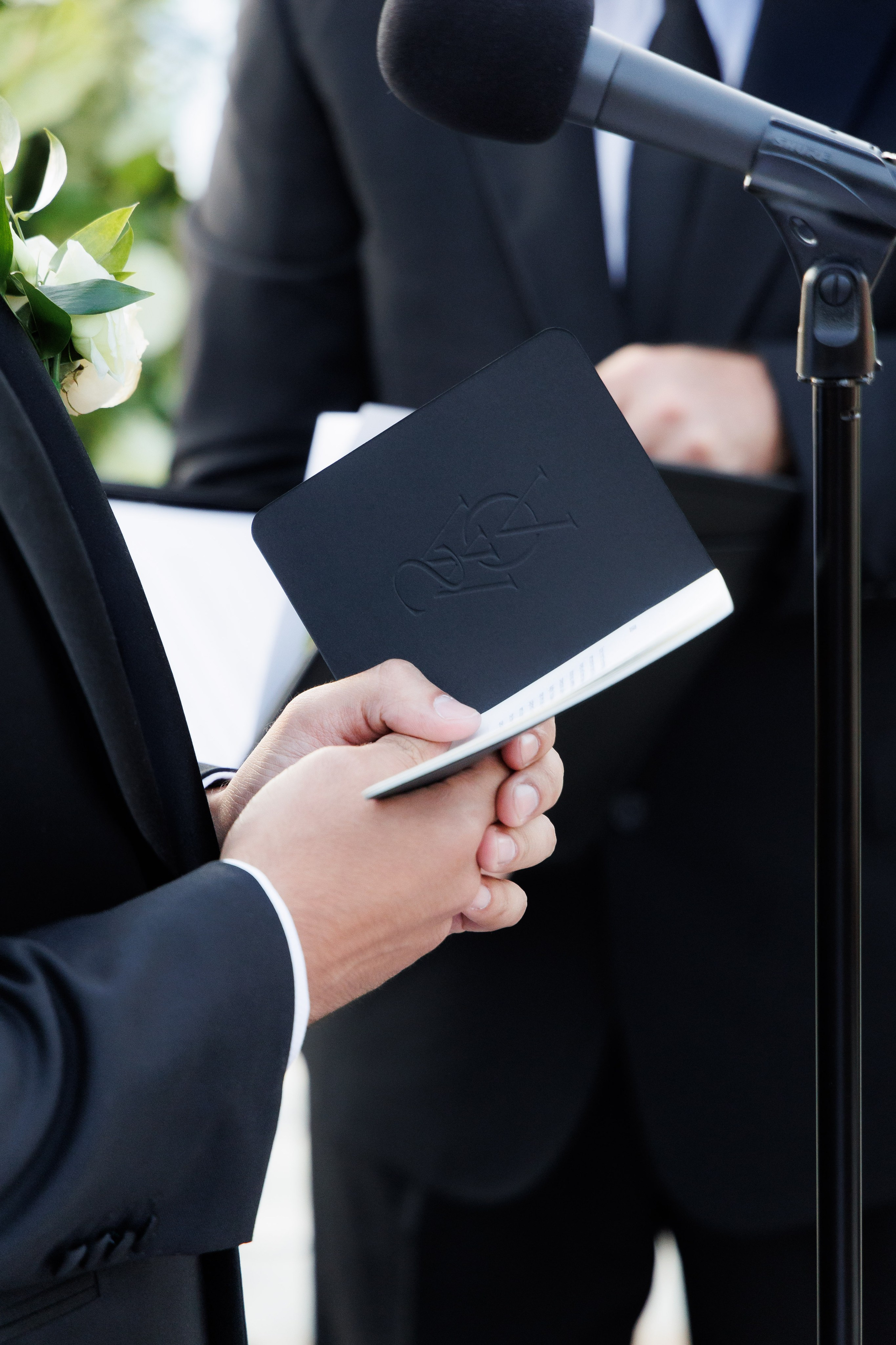 Rachel & Iman, The Sanctuary, New York, NY. Wedding Photo & Video