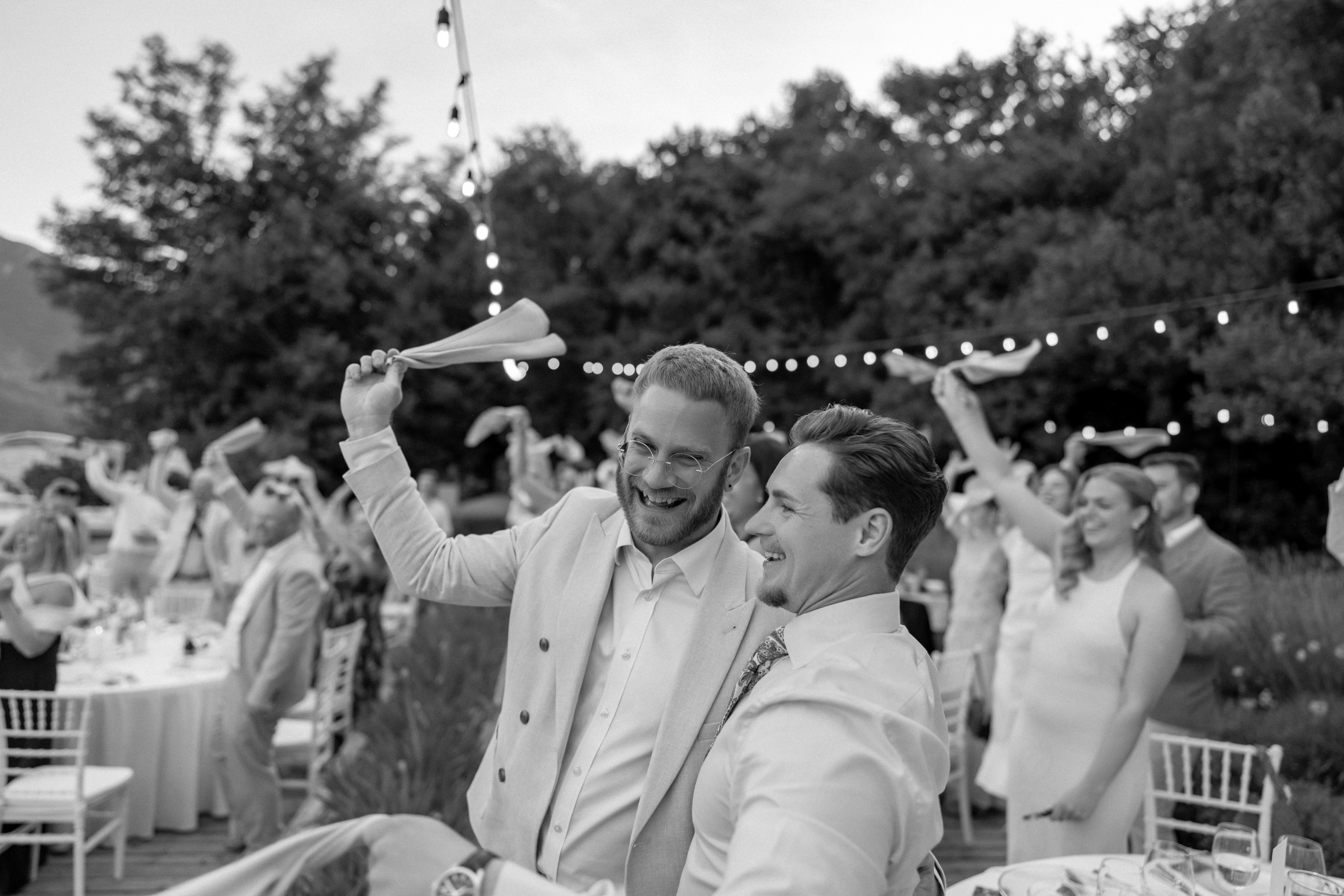 Bajova Kula Wedding Montenegro. Fotograf i snimatelj za venčanja u Crnoj Gori | Maria & Vasilii