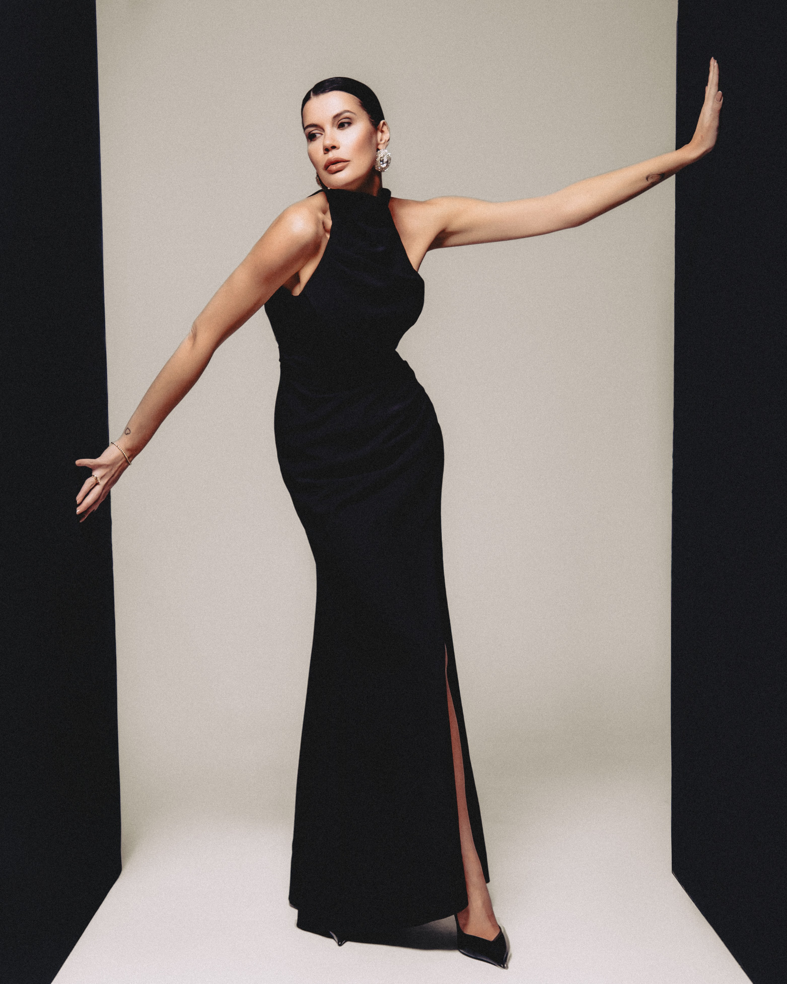 Яна. Персональный фотограф Пхукет, Красноярск