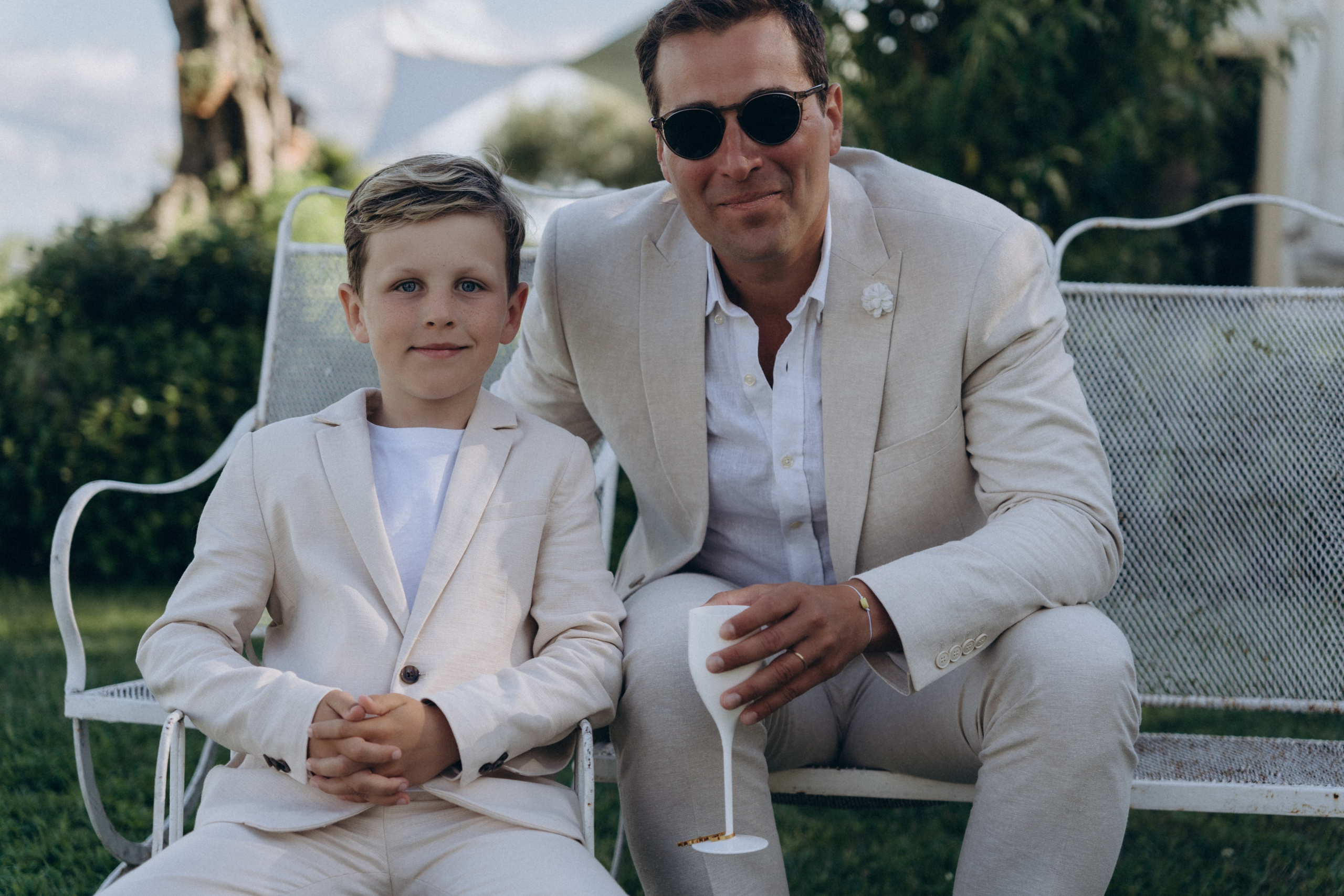 JENNIE & JASPAR • Verona. PHOTOGRAPHER IN ITALY