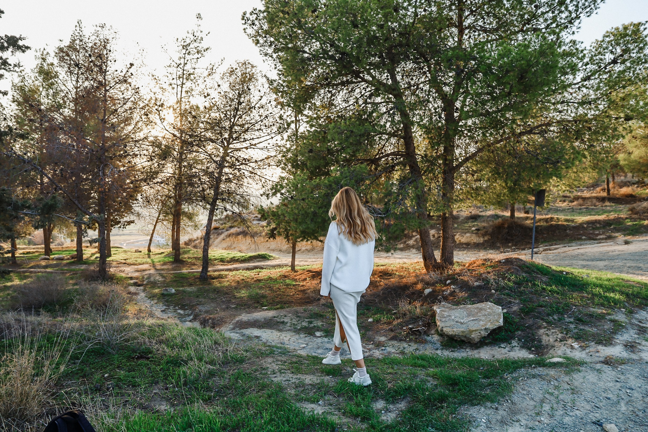 Yanika. Cyprus Wedding & Family Photographer. Capturing cherished moments across the island: Larnaca, Limassol, Ayia Napa, Protaras, Paphos, Nicosia