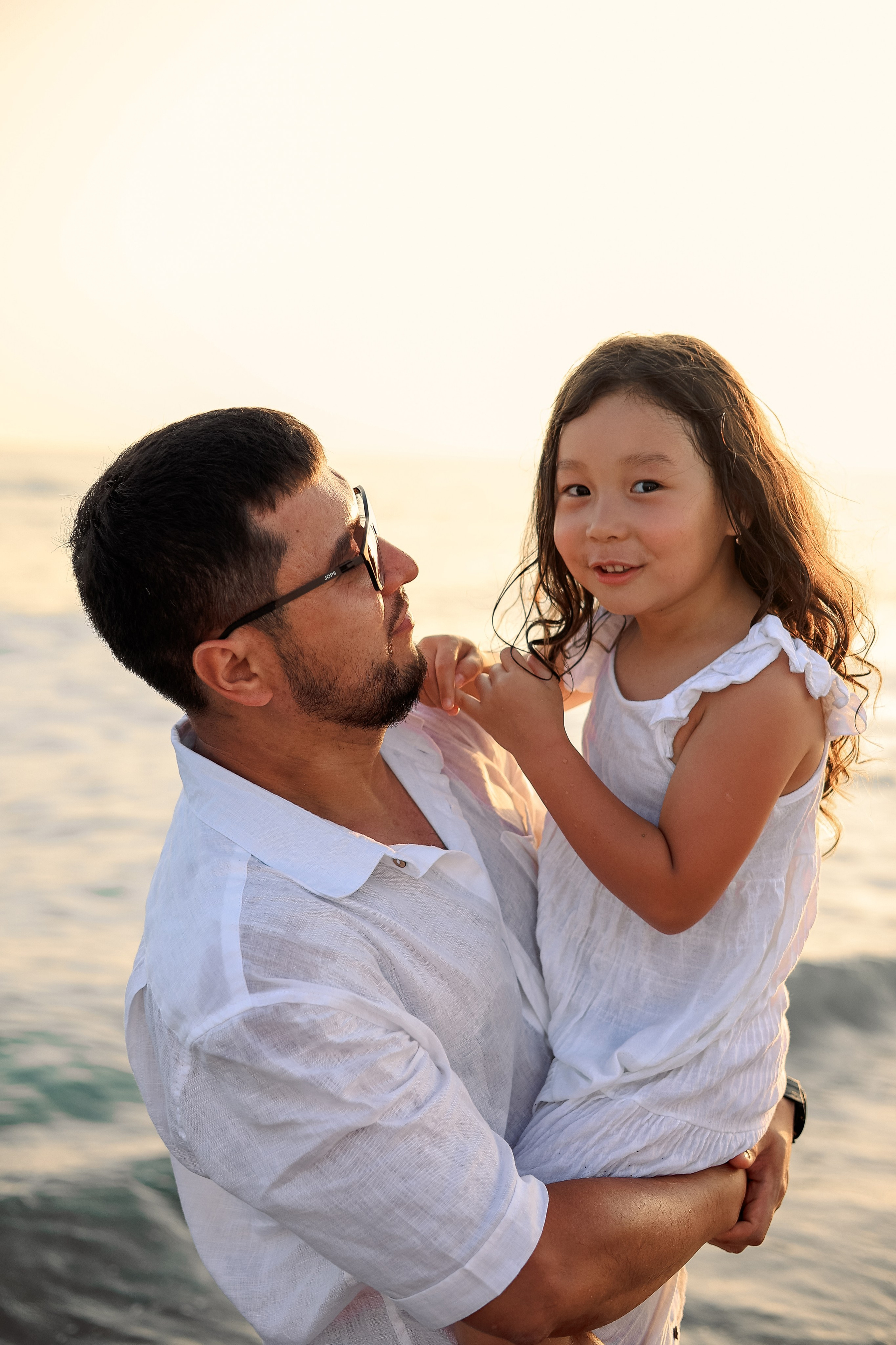 Photoshooting in Belek (Bogazkent). Photographer in Turkey, Antalya, Kemer, Belek, Side, Kas, Fethiye