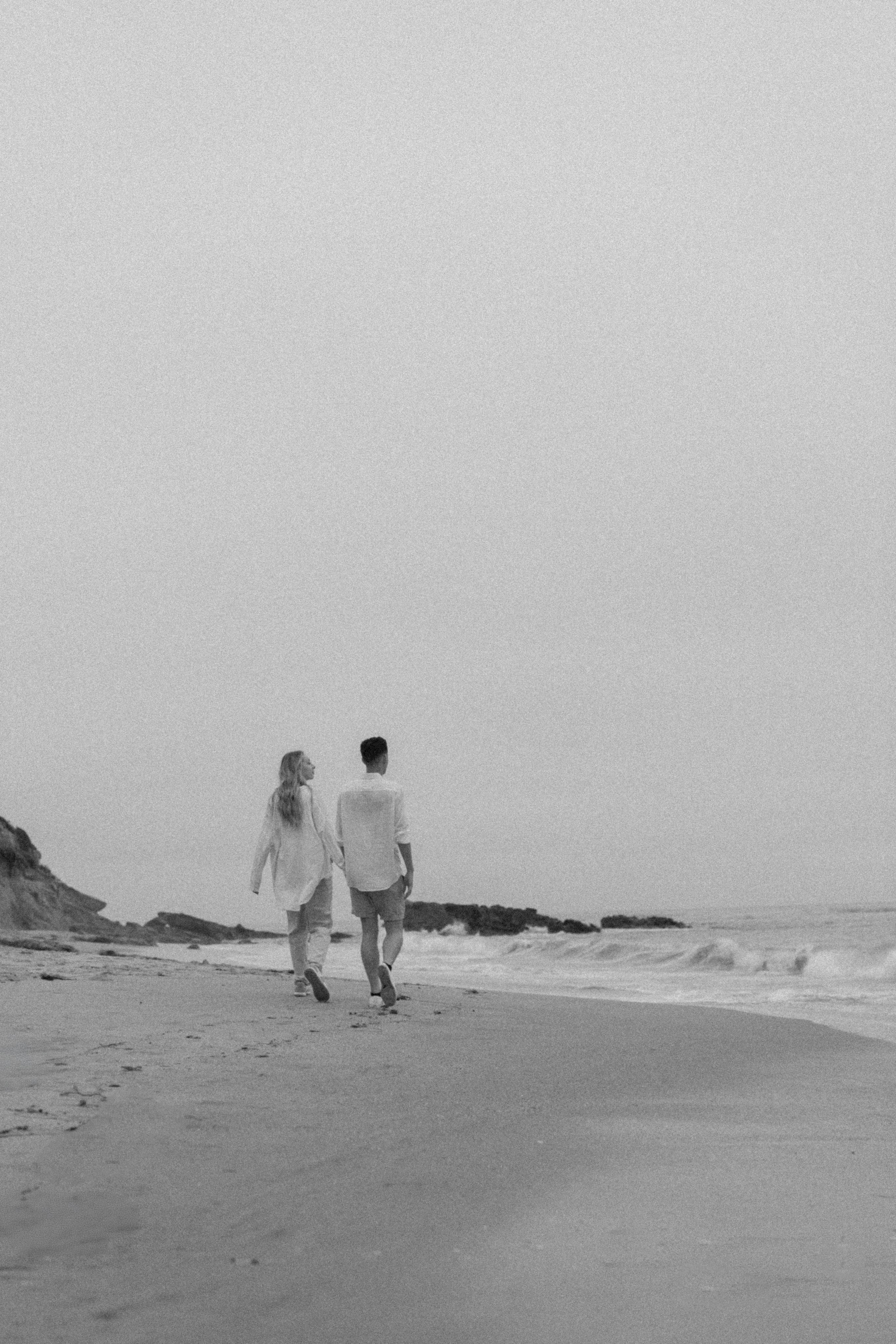 Kate & Lence. Pregnancy photo shoot. Portrait, family, maternity & wedding photography & videography in SoCal Kseni Vibe