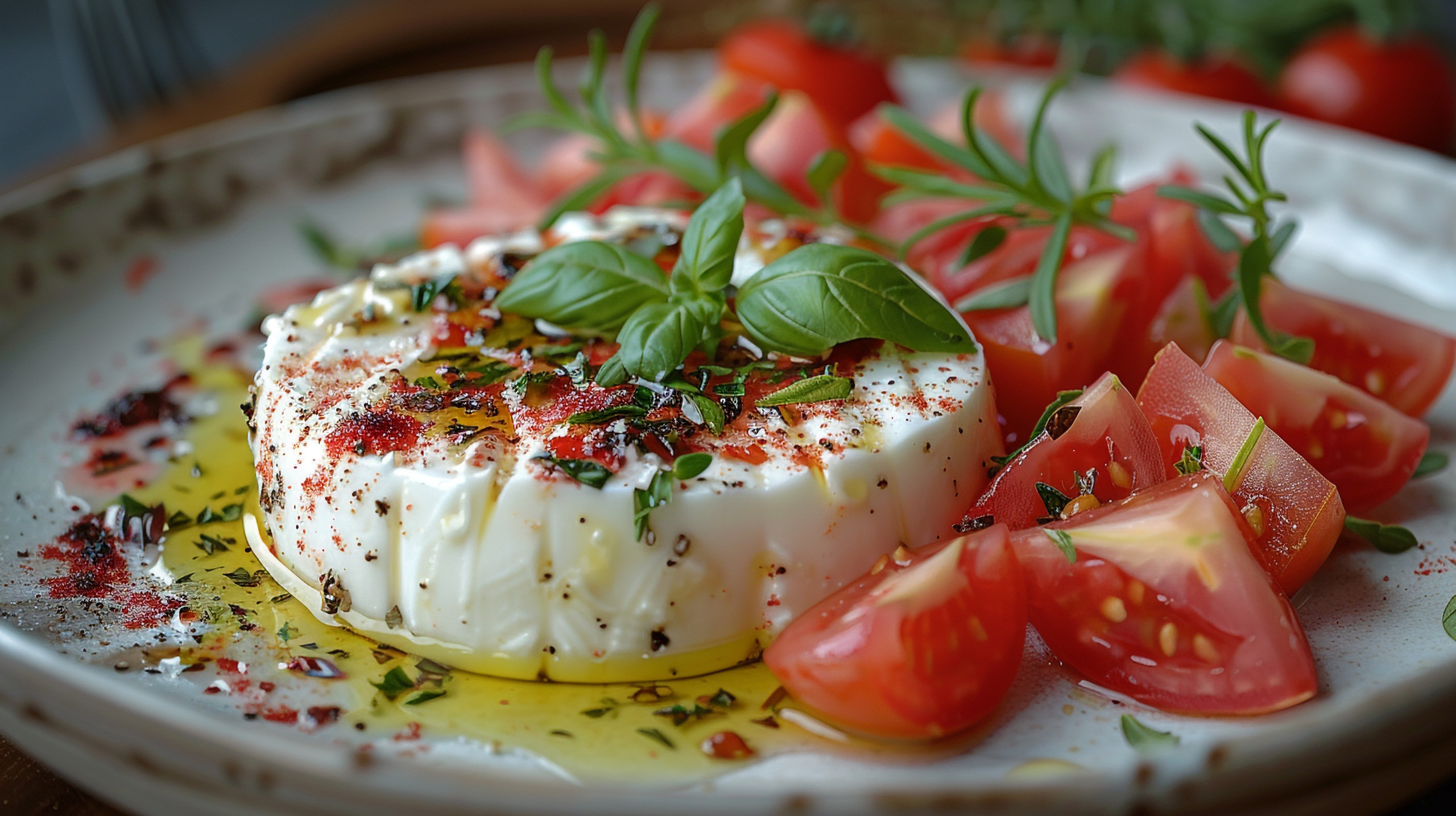 NEURALE FOTOS_BILDER. LUKIN IGOR Photography