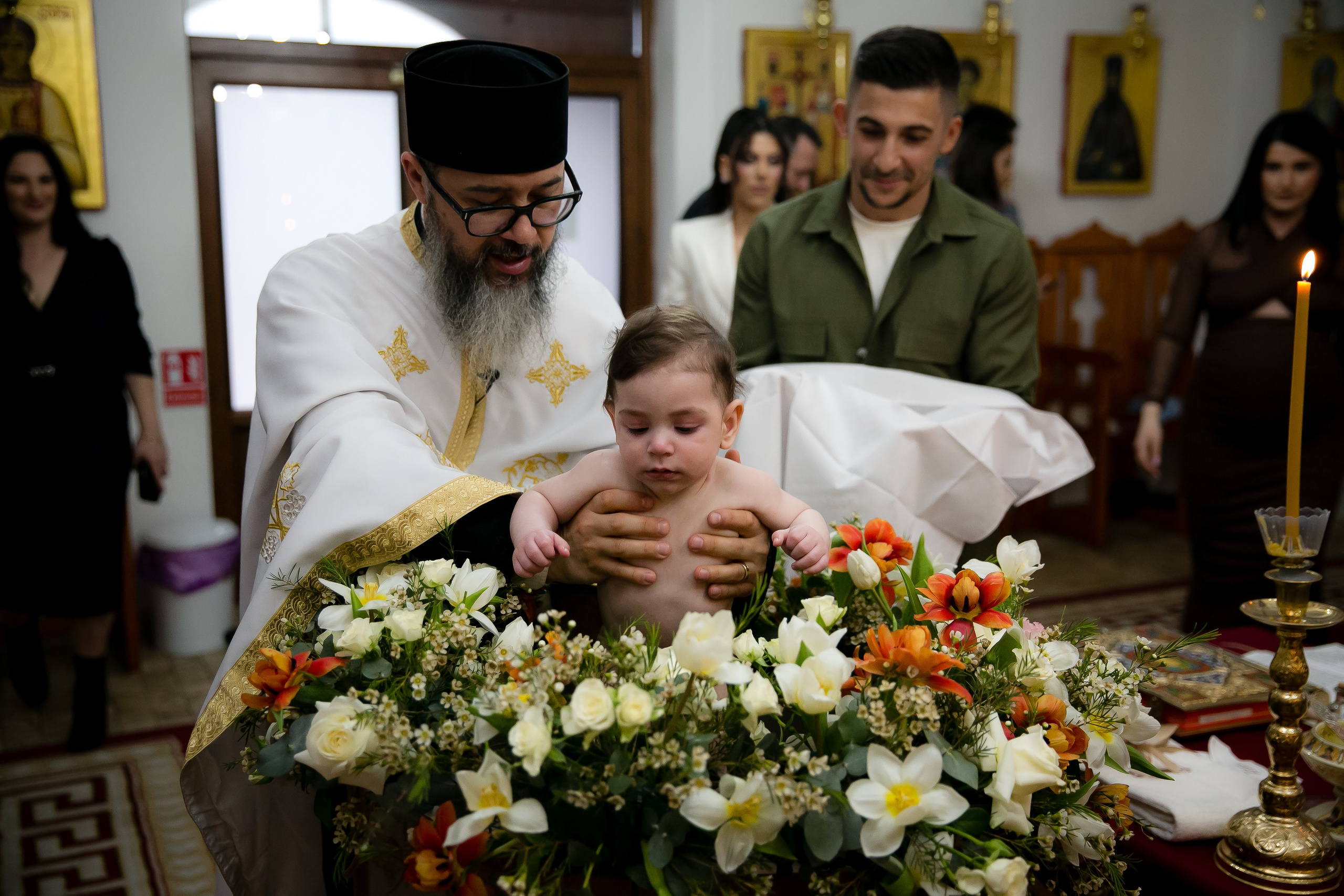 Zian❤️Botez. DP Events — echipă foto-video din București, capturăm emoții și transformăm momentele în amintiri autentice