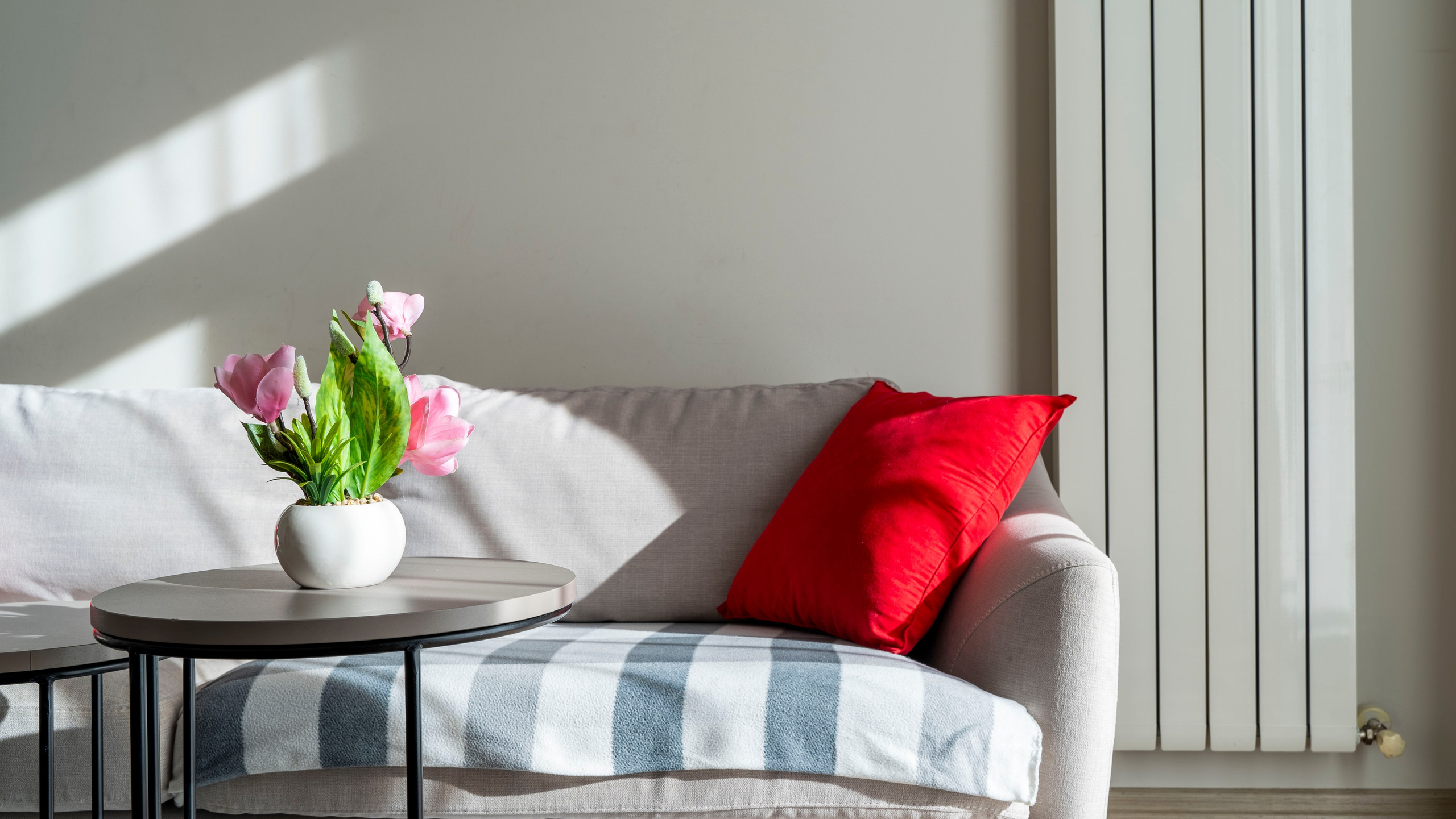 Interior portfolio. Interior photographer in Tbilisi
