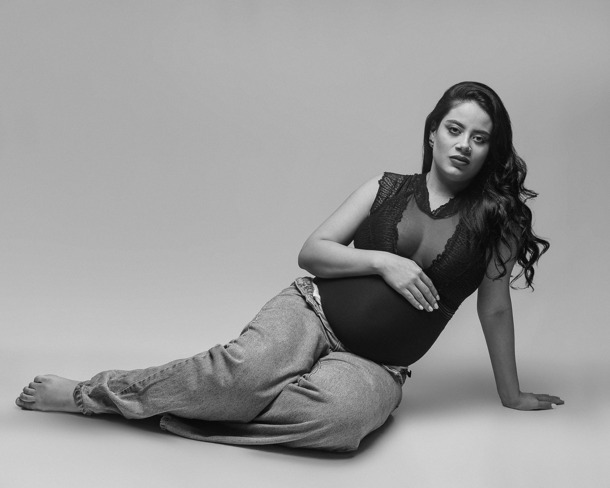 ensaio-gestante-mayara-estudio-sao-miguel-dos-campos-al-carinho-barriga-suave