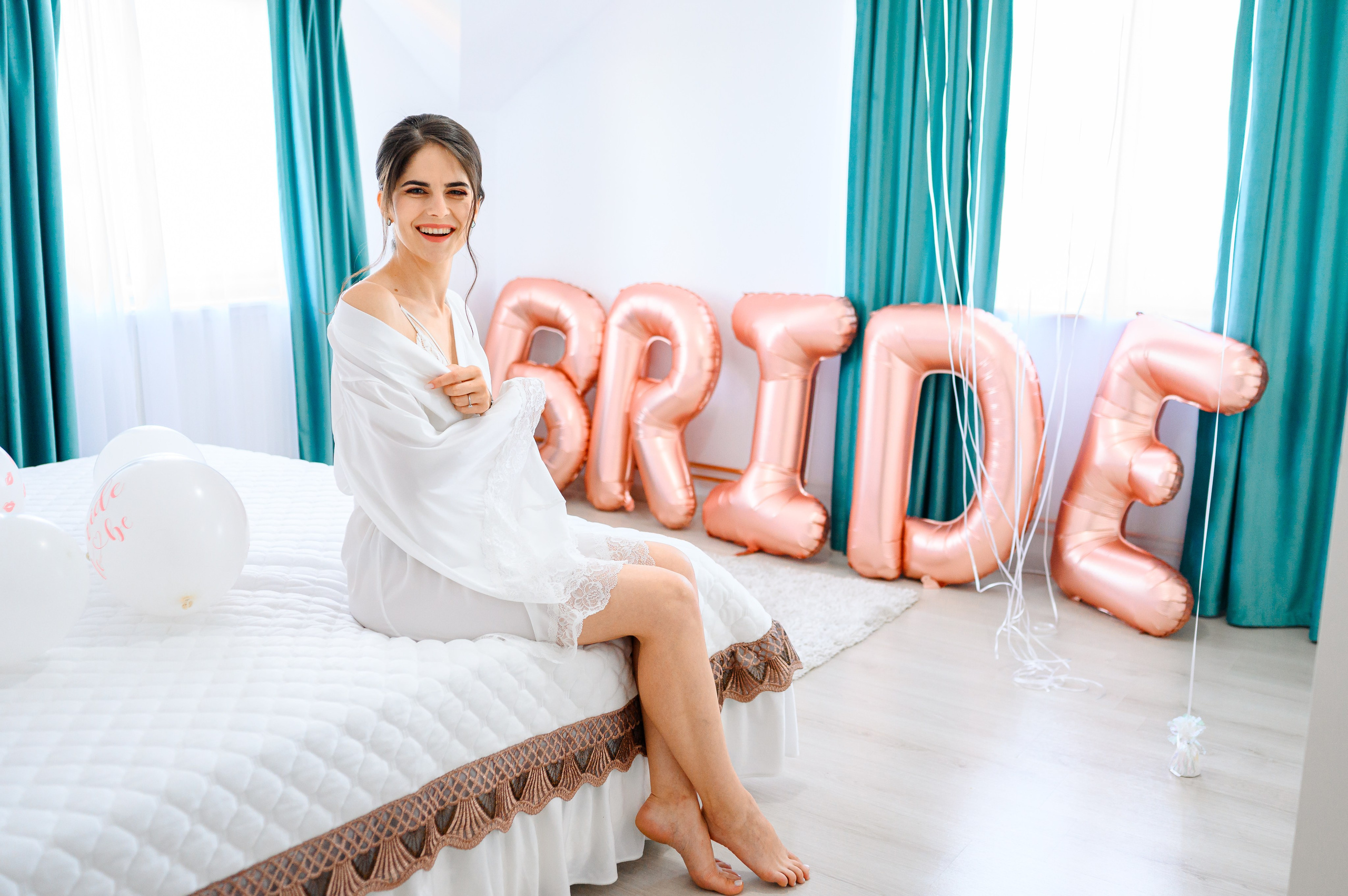 Madalina & Ovidiu. Mugurel Olteanu Fotograf