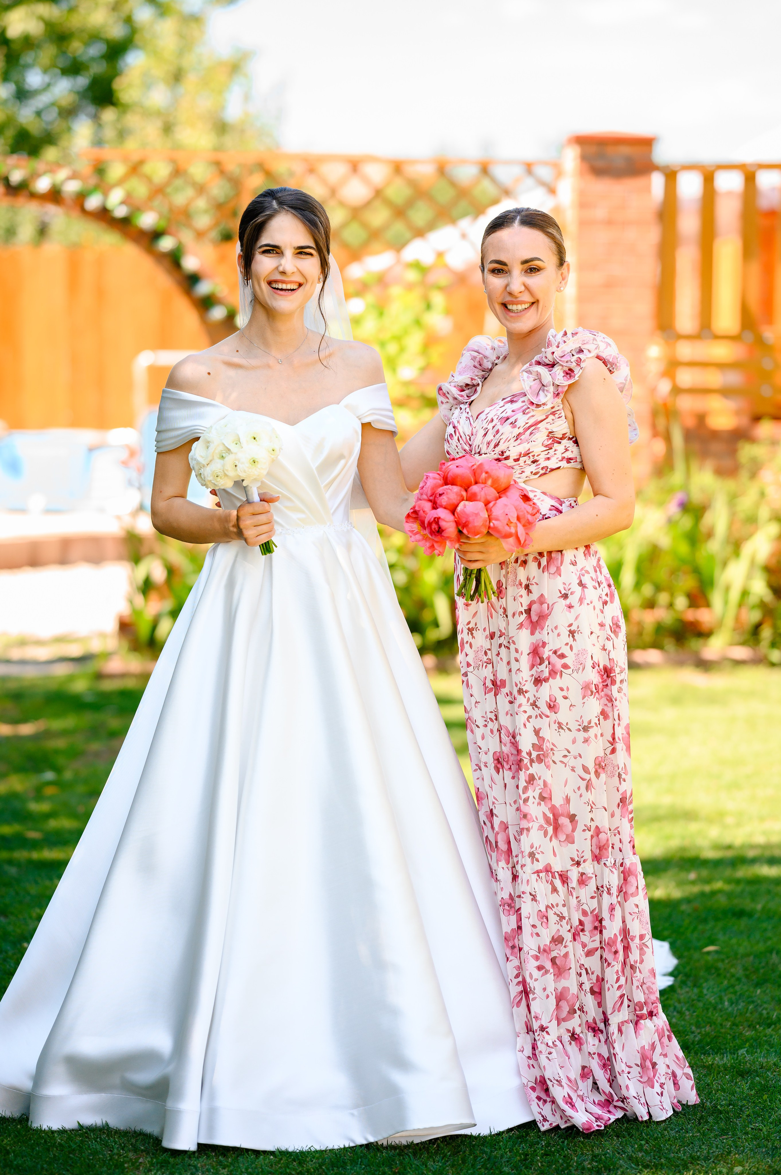 Madalina & Ovidiu. Mugurel Olteanu Fotograf