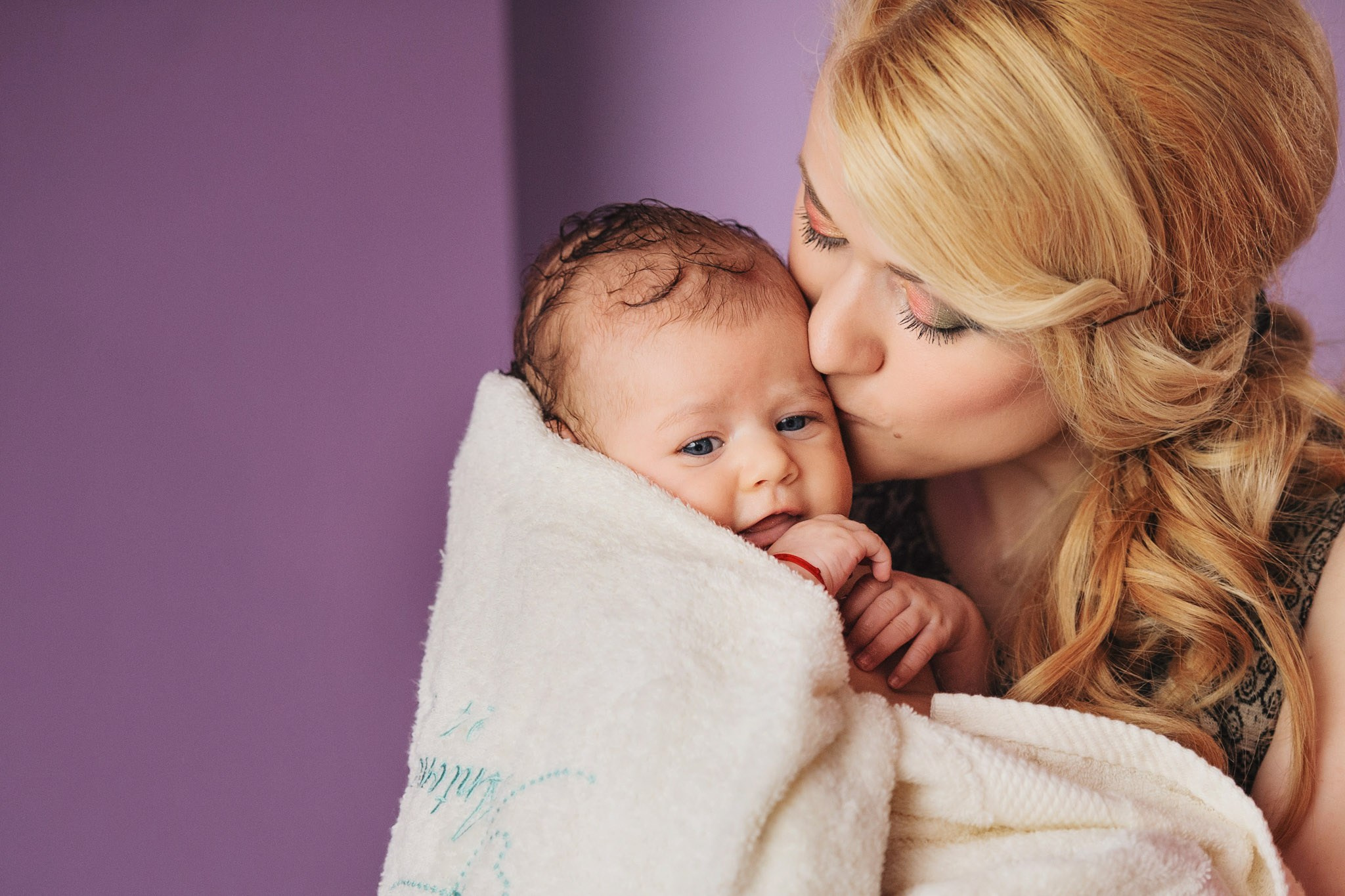 Familie si copii. Fotograf de nunta in Constanta|Marian Badescu