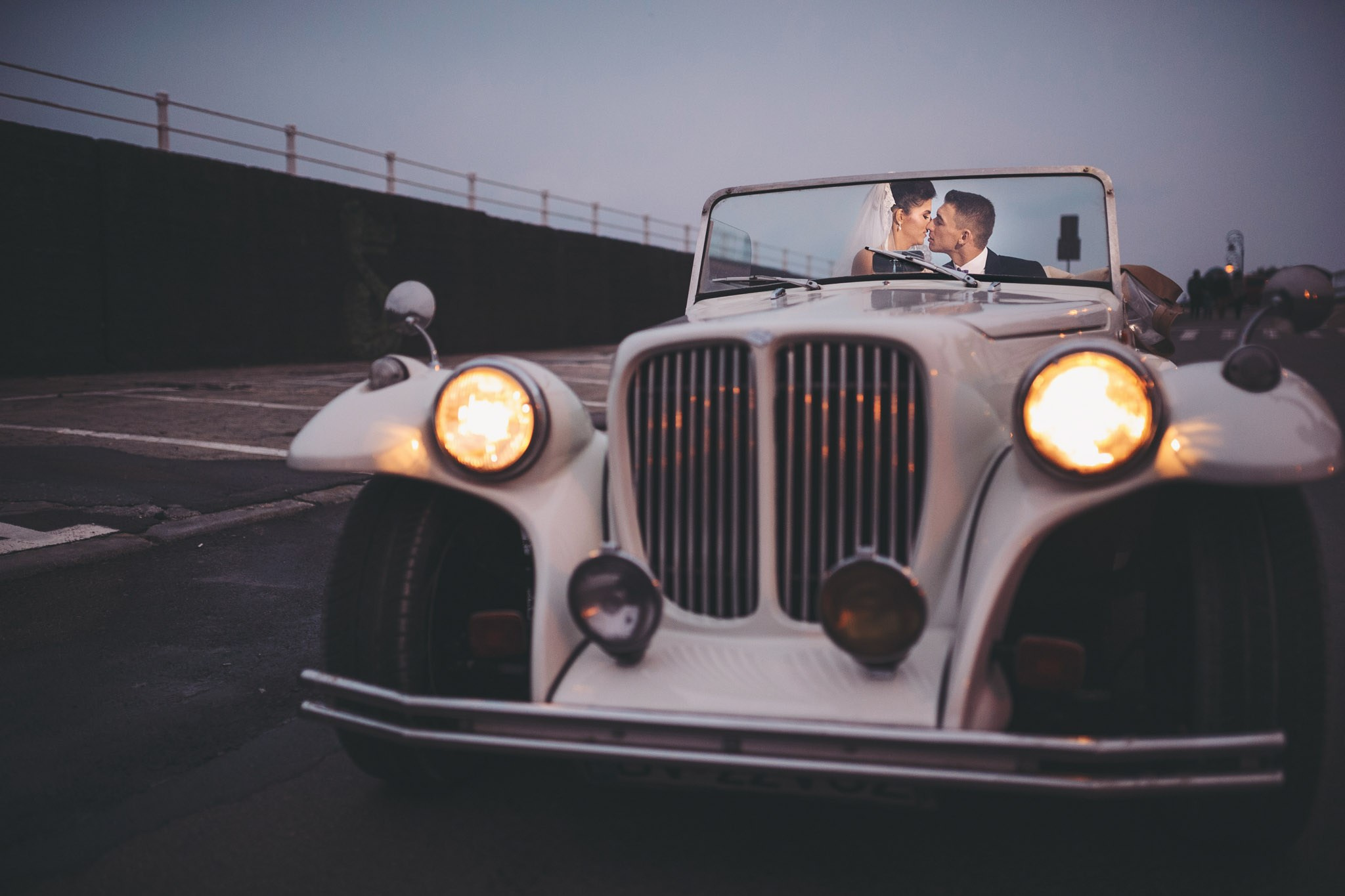 Fotografii nunta. Fotograf de nunta in Constanta|Marian Badescu