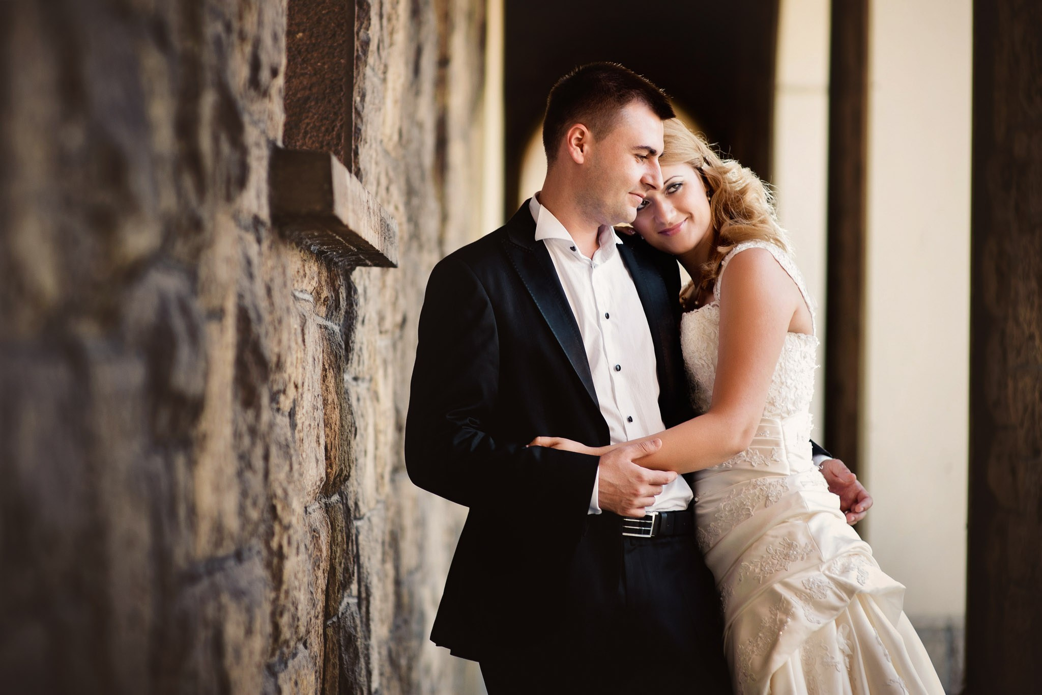 Fotografii nunta. Fotograf de nunta in Constanta|Marian Badescu