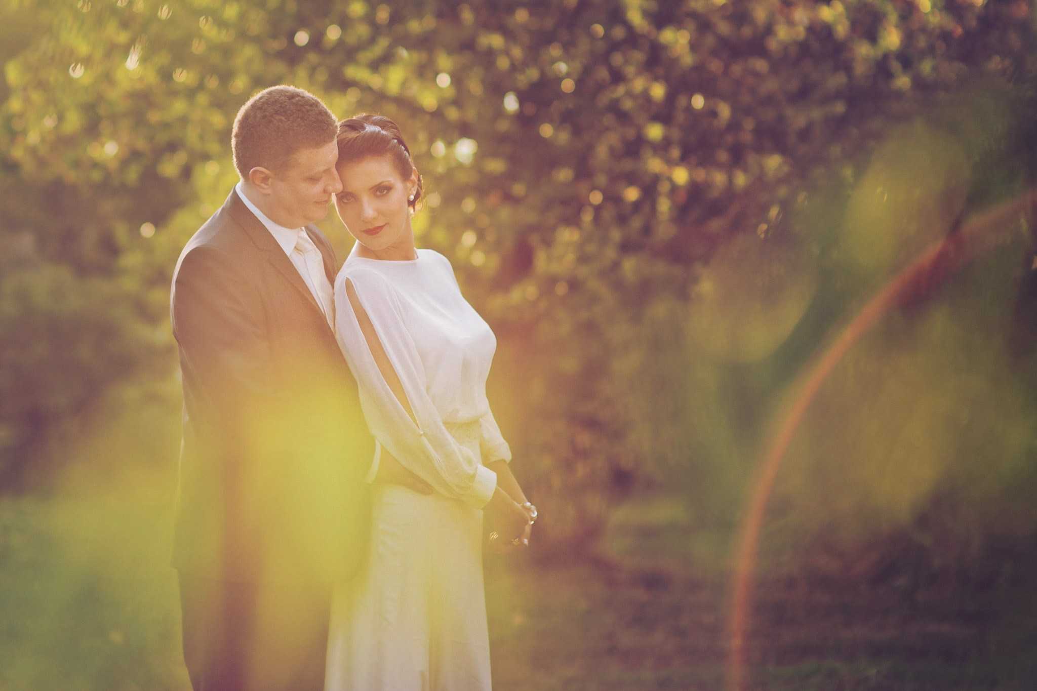 Fotografii nunta. Fotograf de nunta in Constanta|Marian Badescu