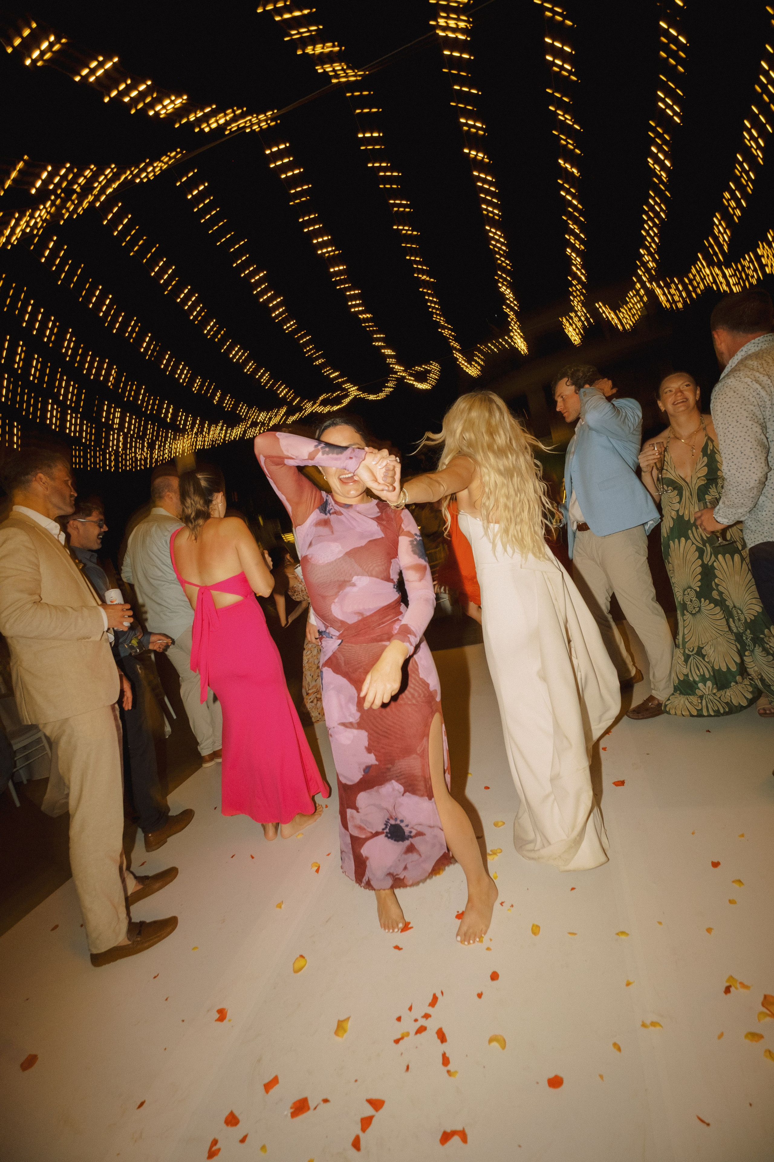 Wedding in Dreams Bahia Mita, Puerto Vallarta. Sayulita Wedding Photographer, Puerto Vallarta, Cabo