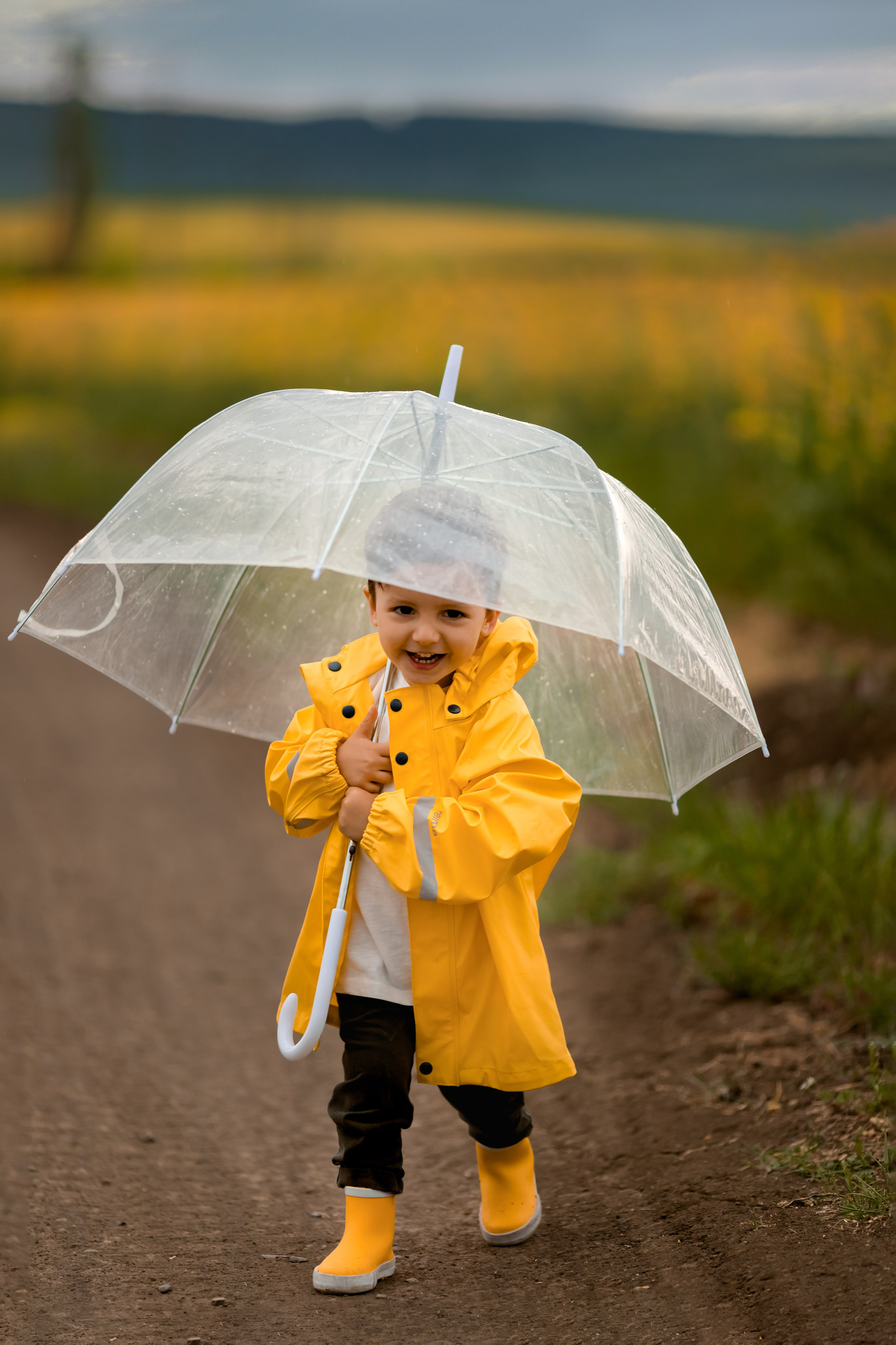 Фотосесия в Рапица. Фотограф Ирина Йотова