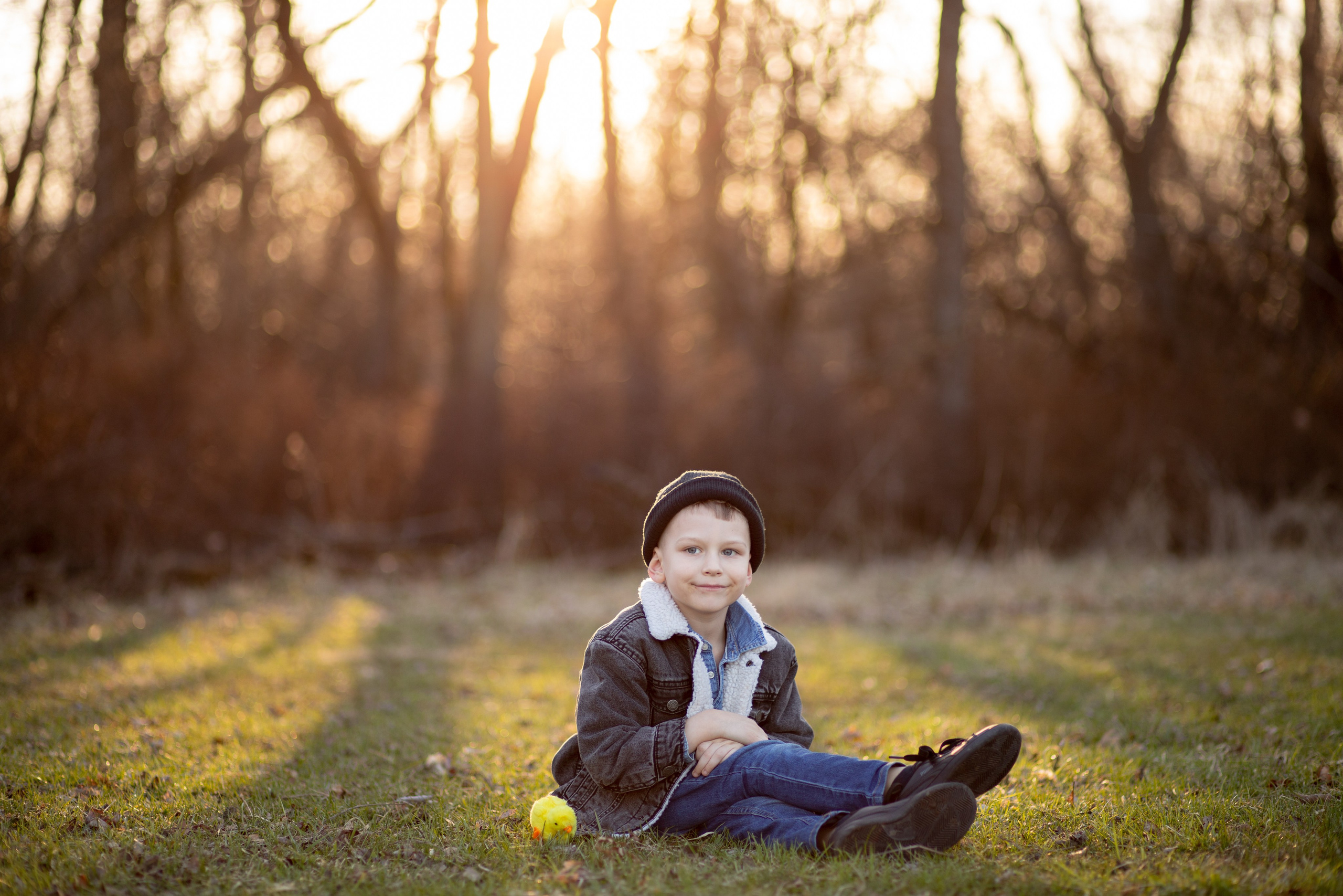 Family. Photographer Anastasiya