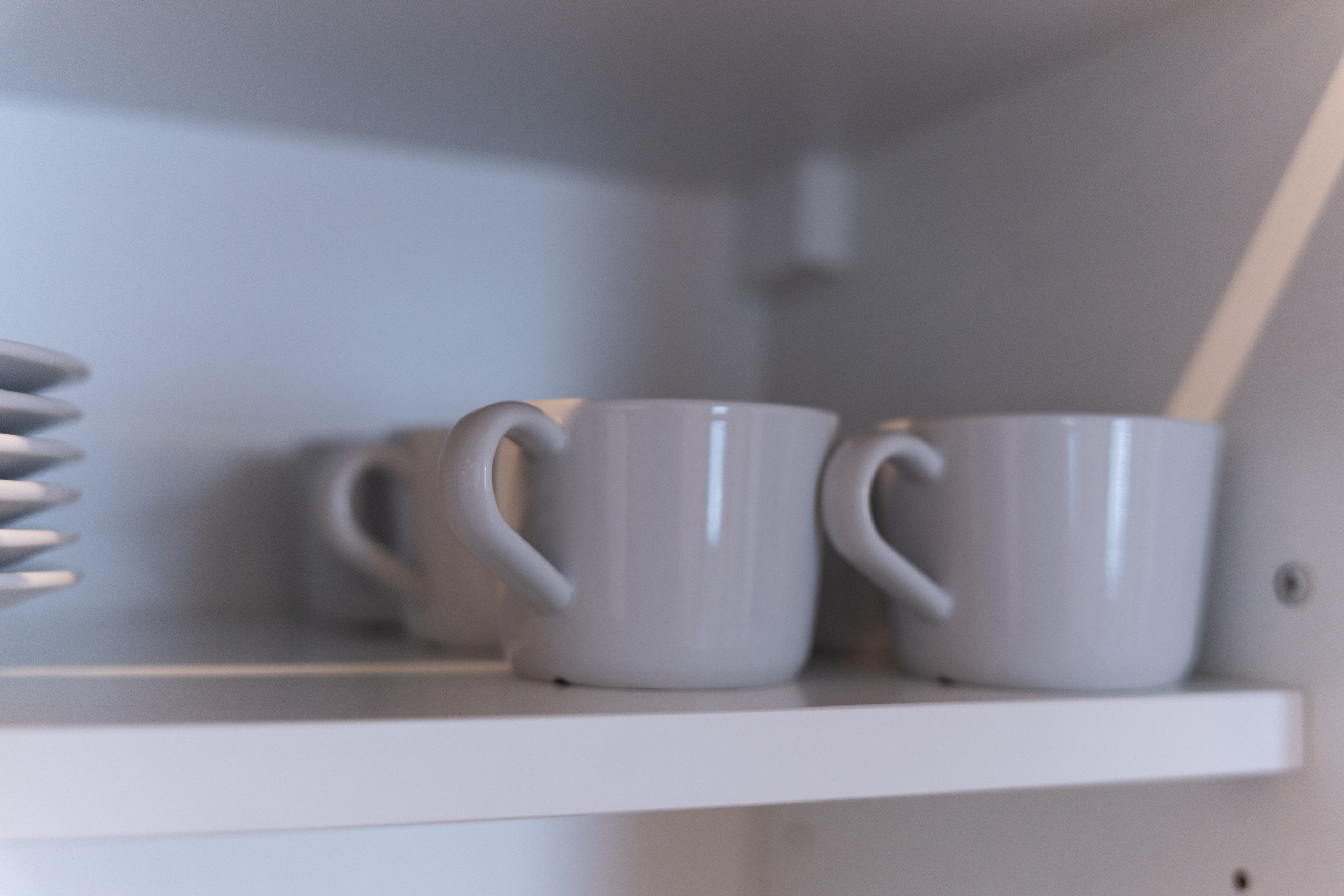 Lake Maggiore apartment. PHOTOGRAPHER IN ITALY