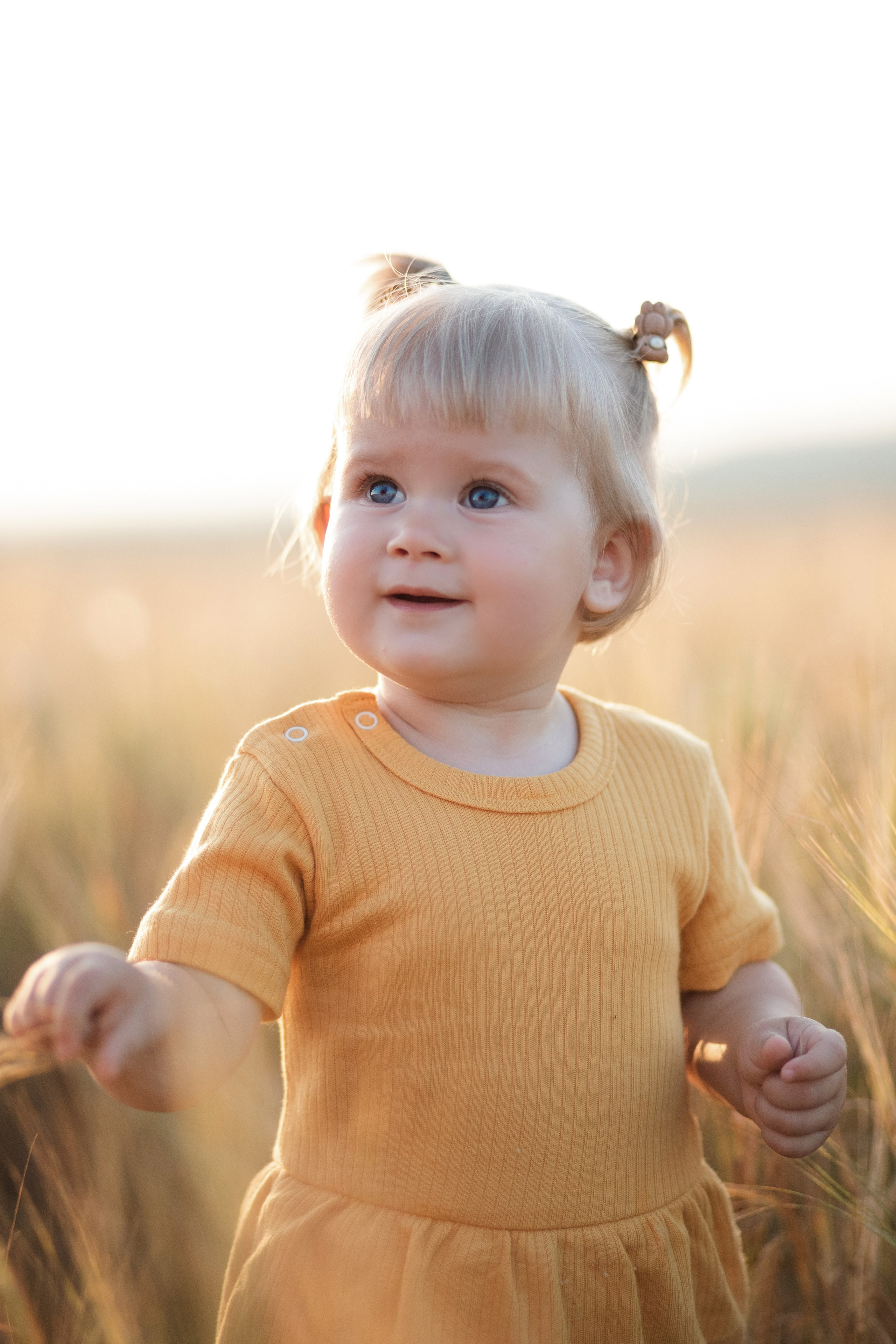 M + S. Photographer Inna Kalmykova