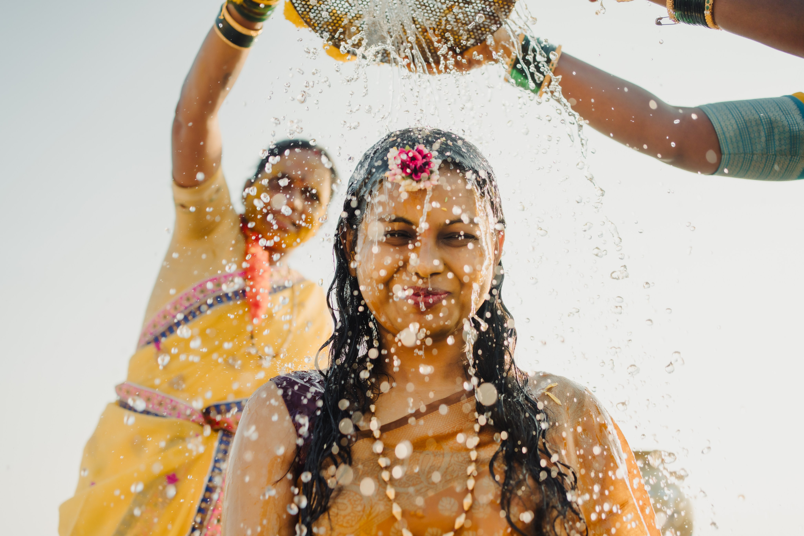 SOUTH INDIAN WEDDINGS. Ebinbabuphotography.com
