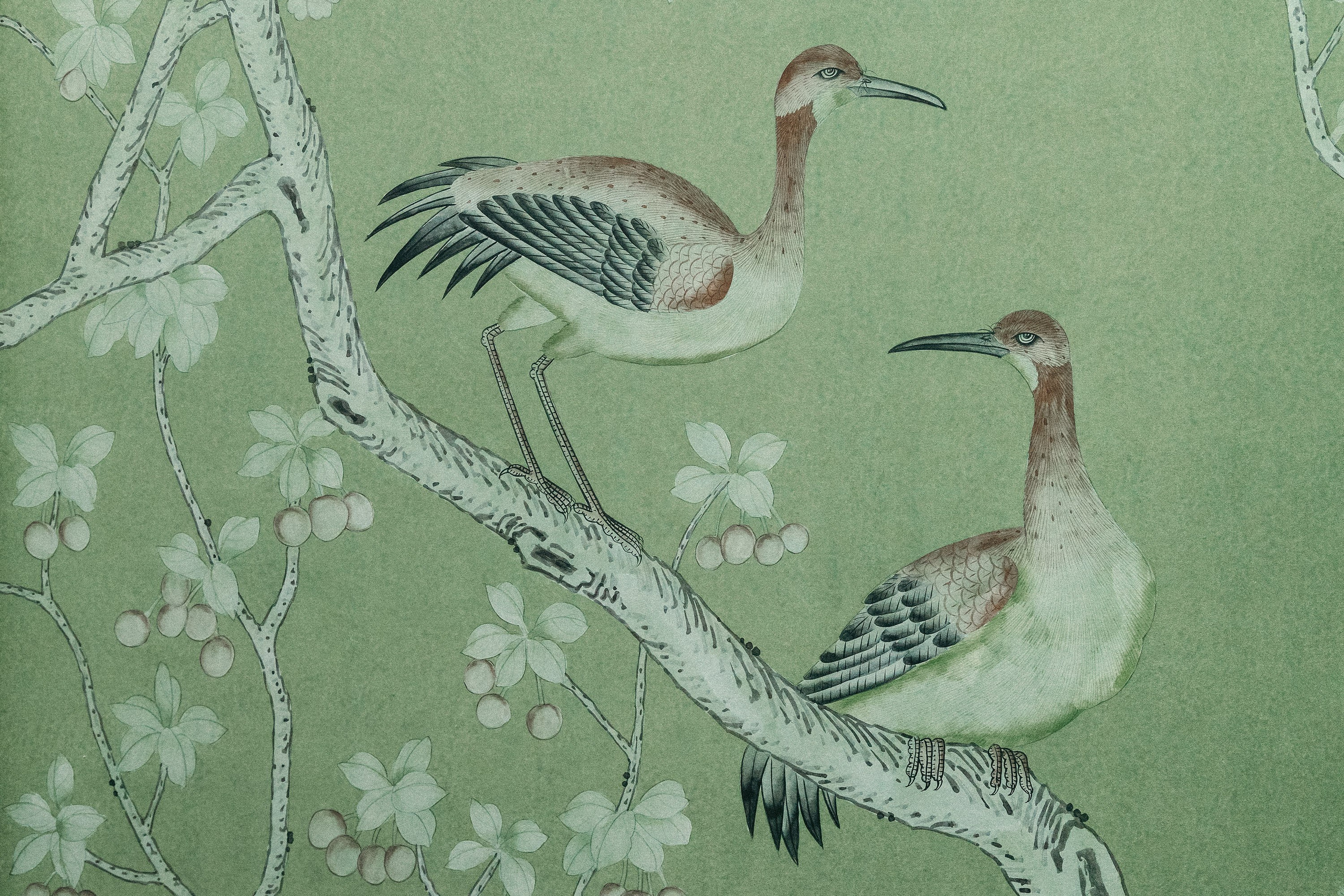 Salperton | Family Photographer in London and Kent