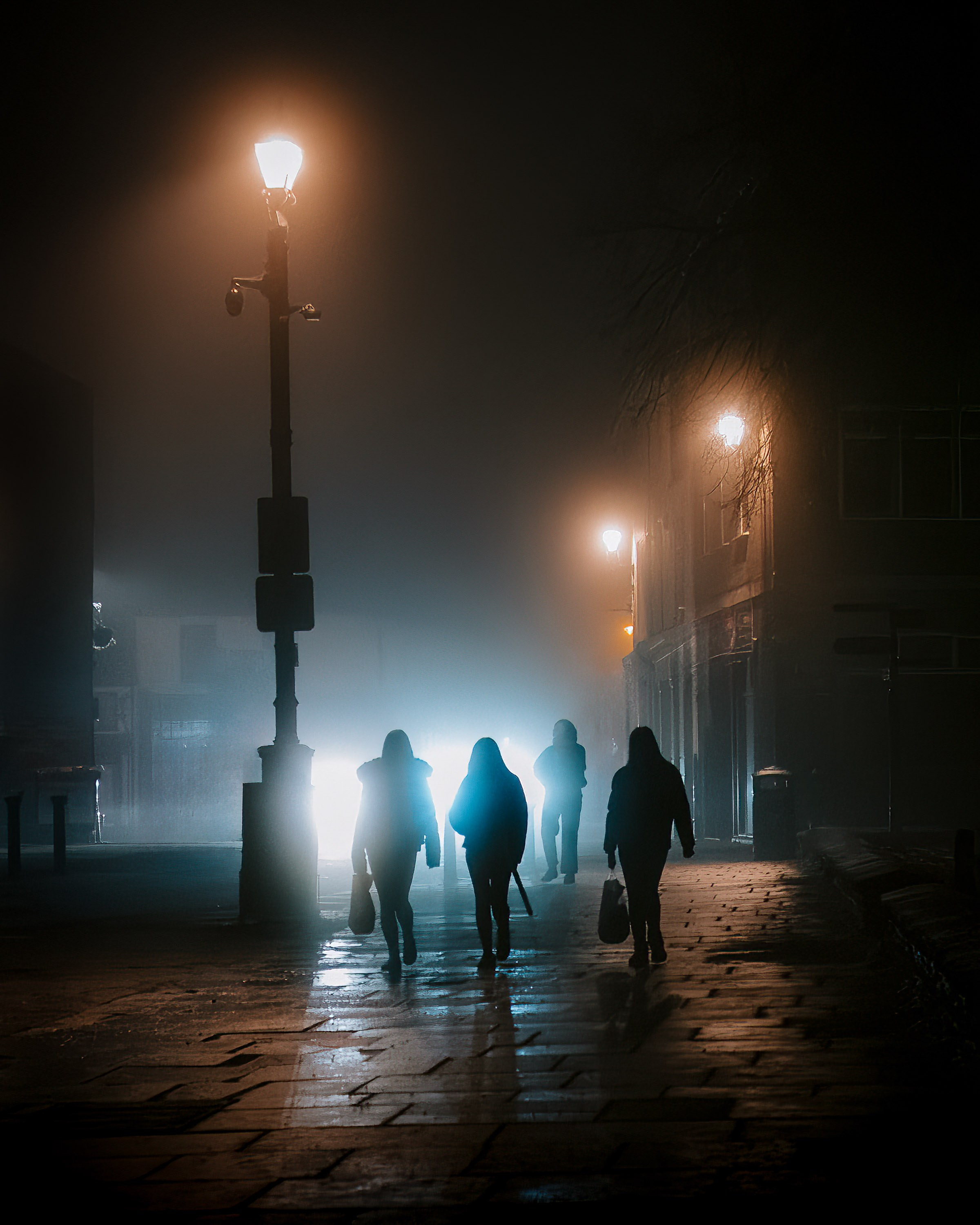 UK Street Photography Gallery. Hedley Wright Photography | East Anglia Sport, Street, Wildlife, Landscape & Astrophotography
