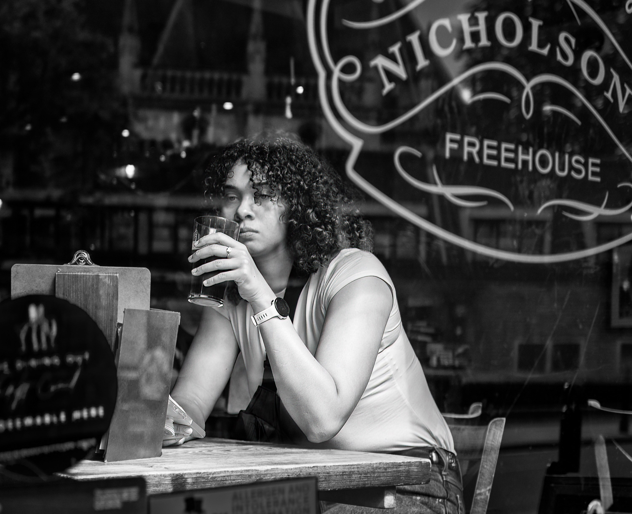 UK Street Photography Gallery. Hedley Wright Photography | East Anglia Sport, Street, Wildlife, Landscape & Astrophotography