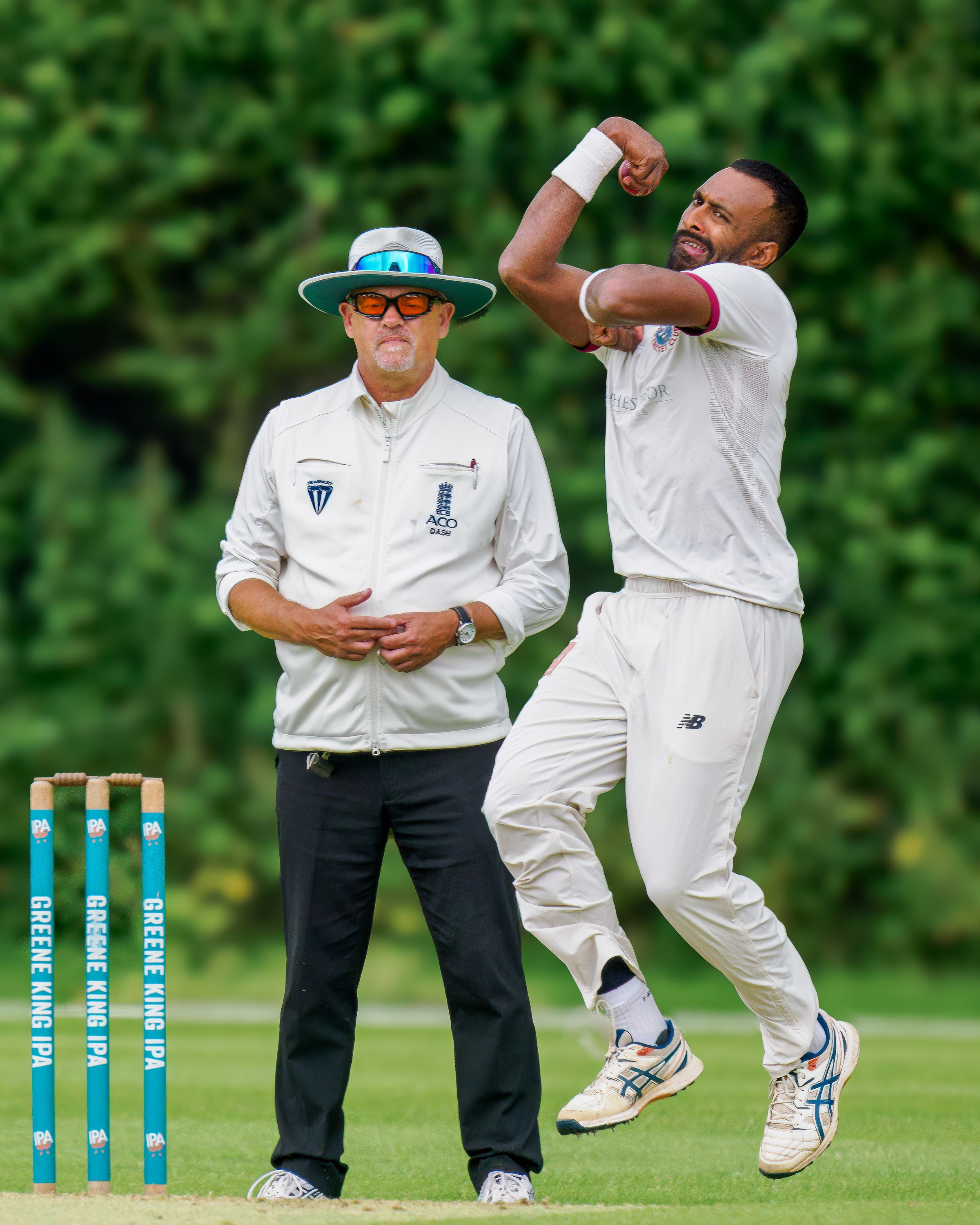 UK Midlands & East Anglia Sport Photography Gallery. Hedley Wright Photography | East Anglia Sport, Street, Wildlife, Landscape & Astrophotography