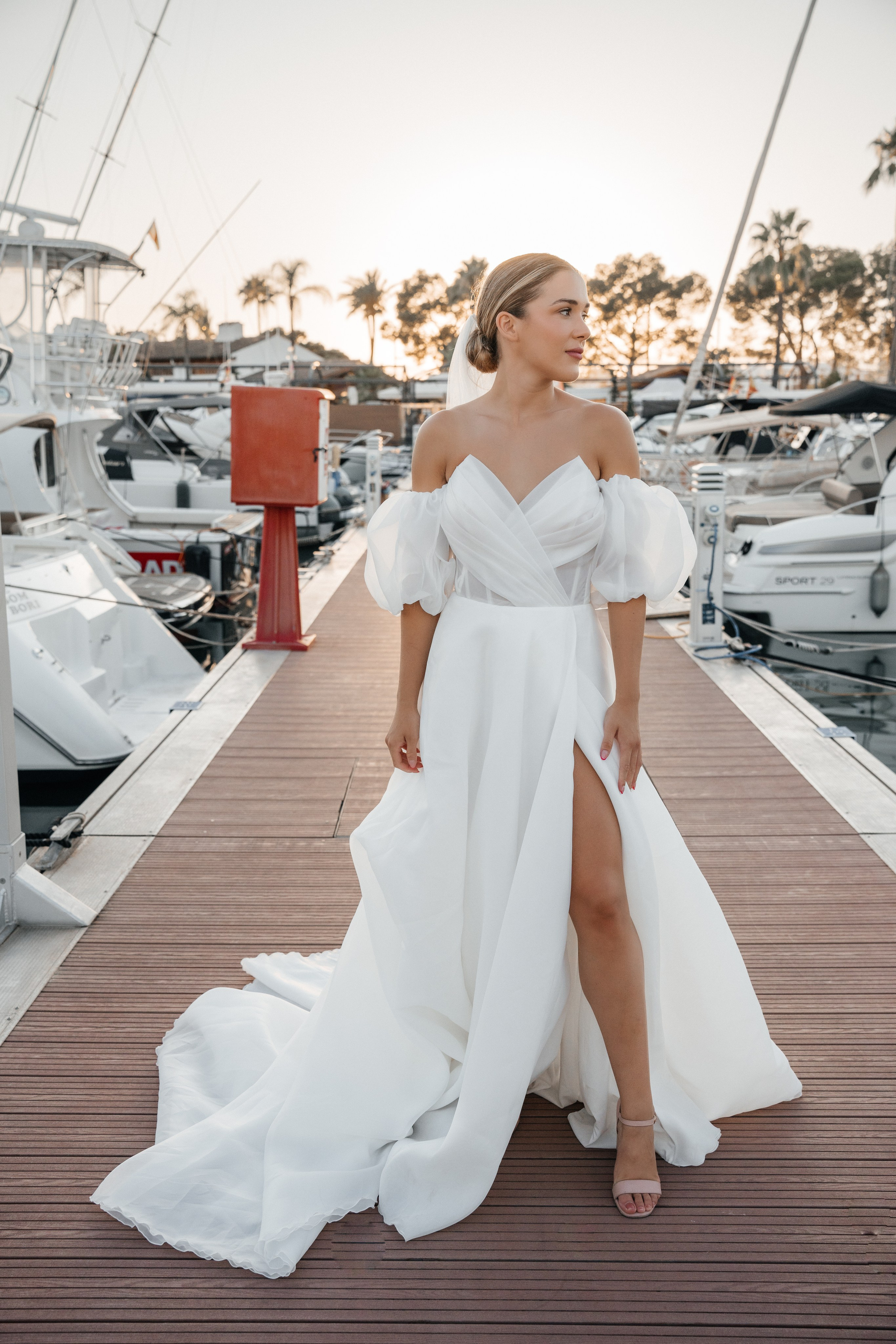 S & K, AfterWedding auf Mallorca. Wedding Photographer Germany