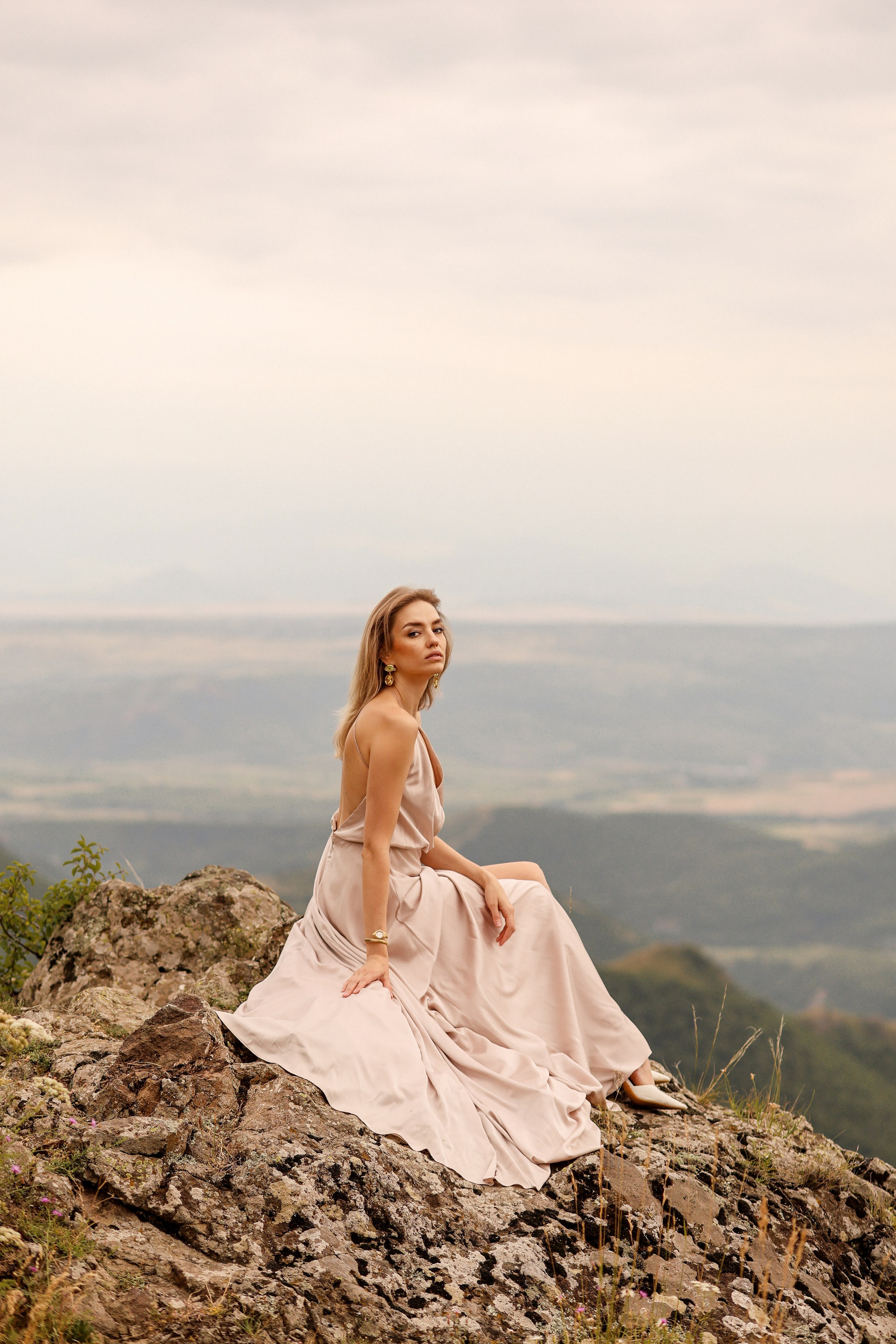 Коджори. Свадебный, семейный и детский фотограф в Беларуси и за ее пределами