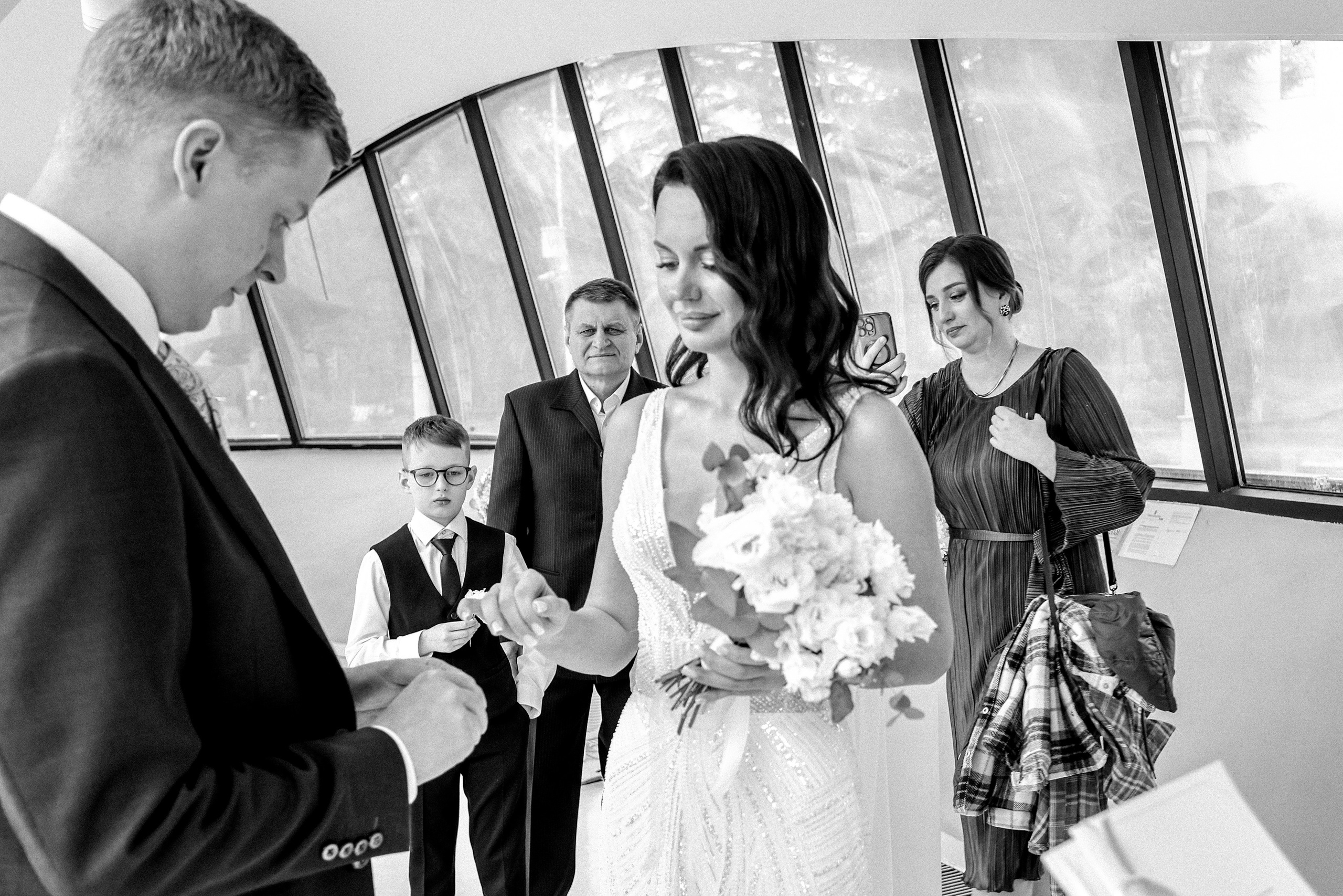 Batumi. Свадебный, семейный и детский фотограф в Беларуси и за ее пределами