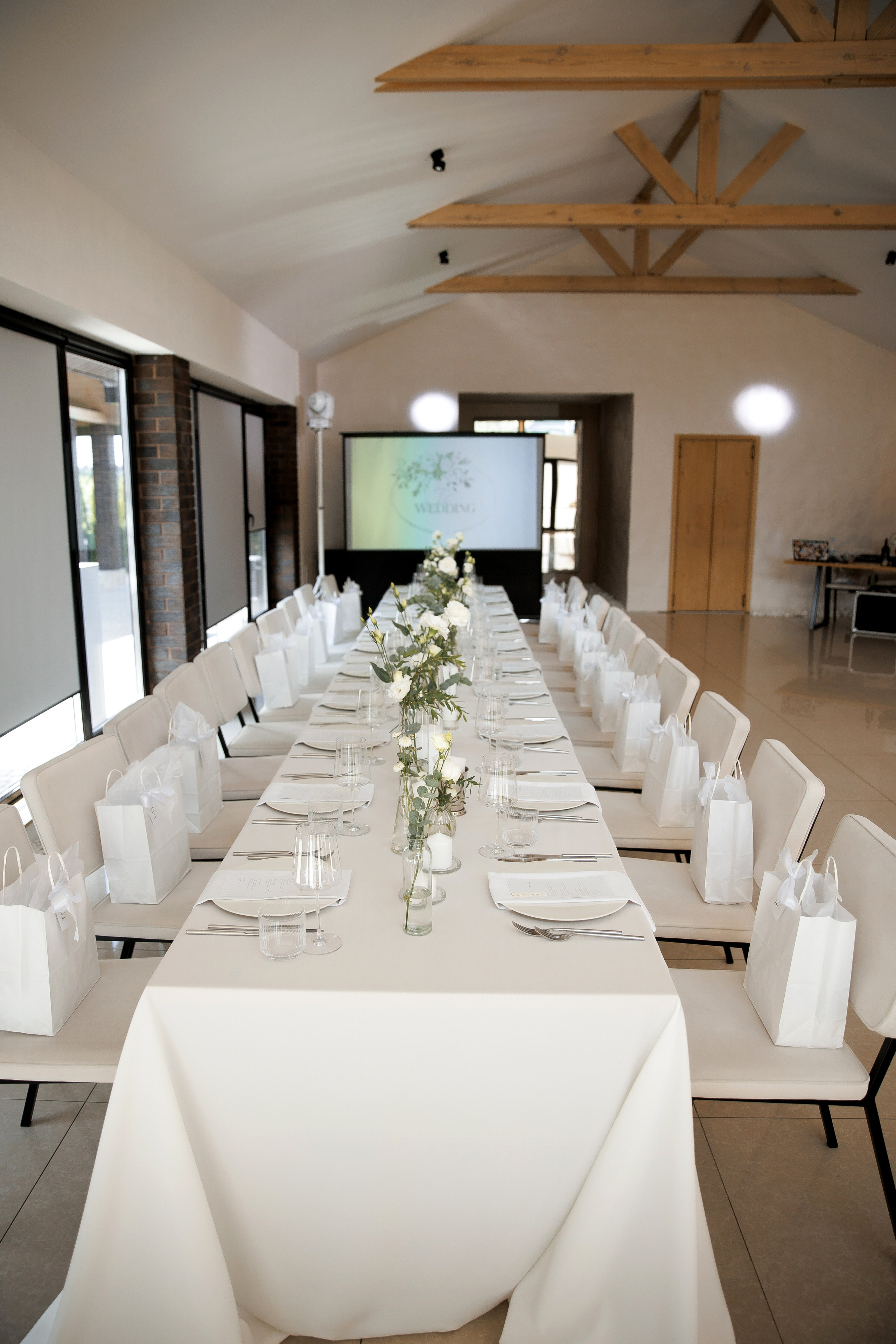 V+T. Свадебный фотограф Каледич Тимофей