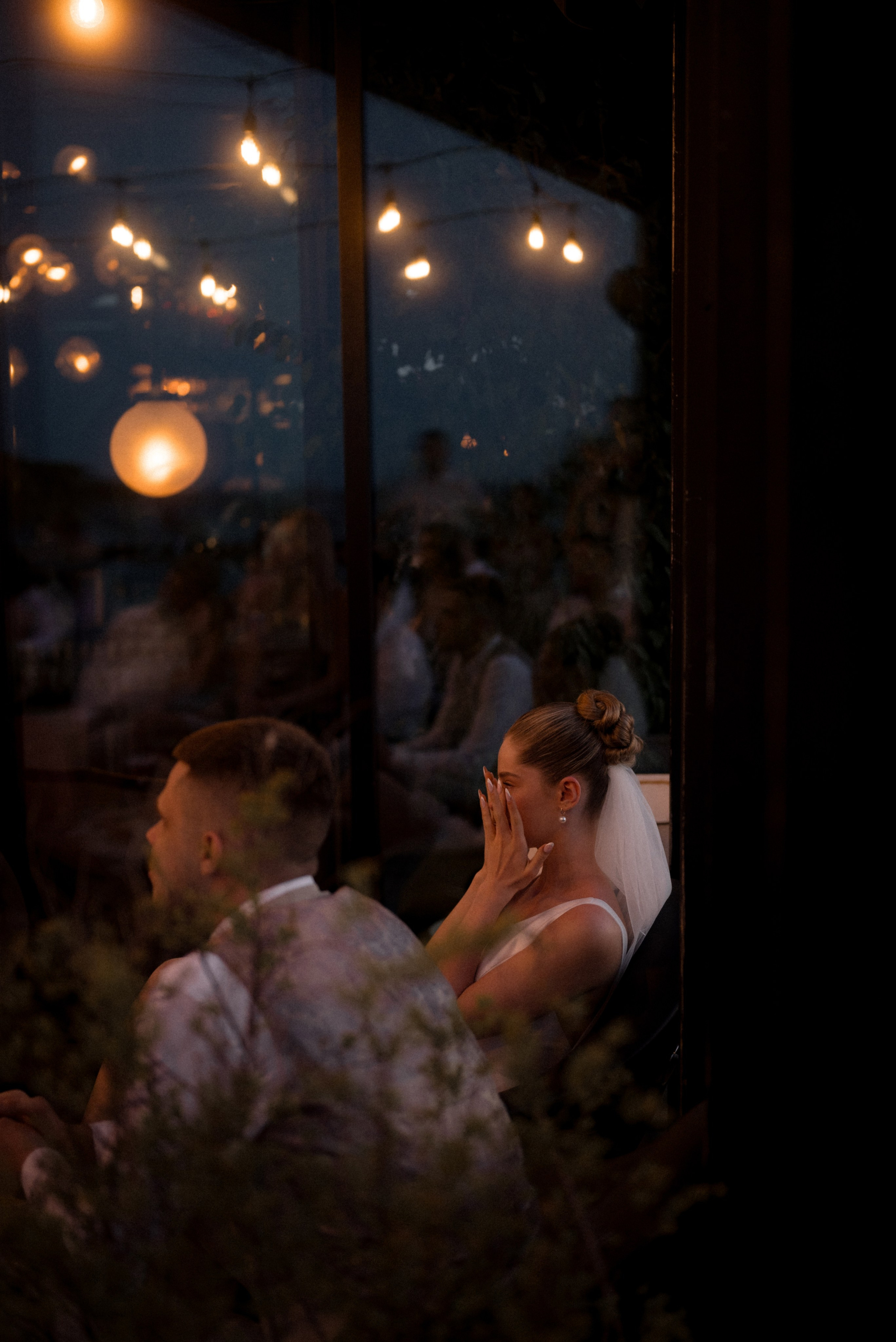 Ruta & Ricards. Bakasphoto wedding and lifestyle photography Latvia and Worldwide