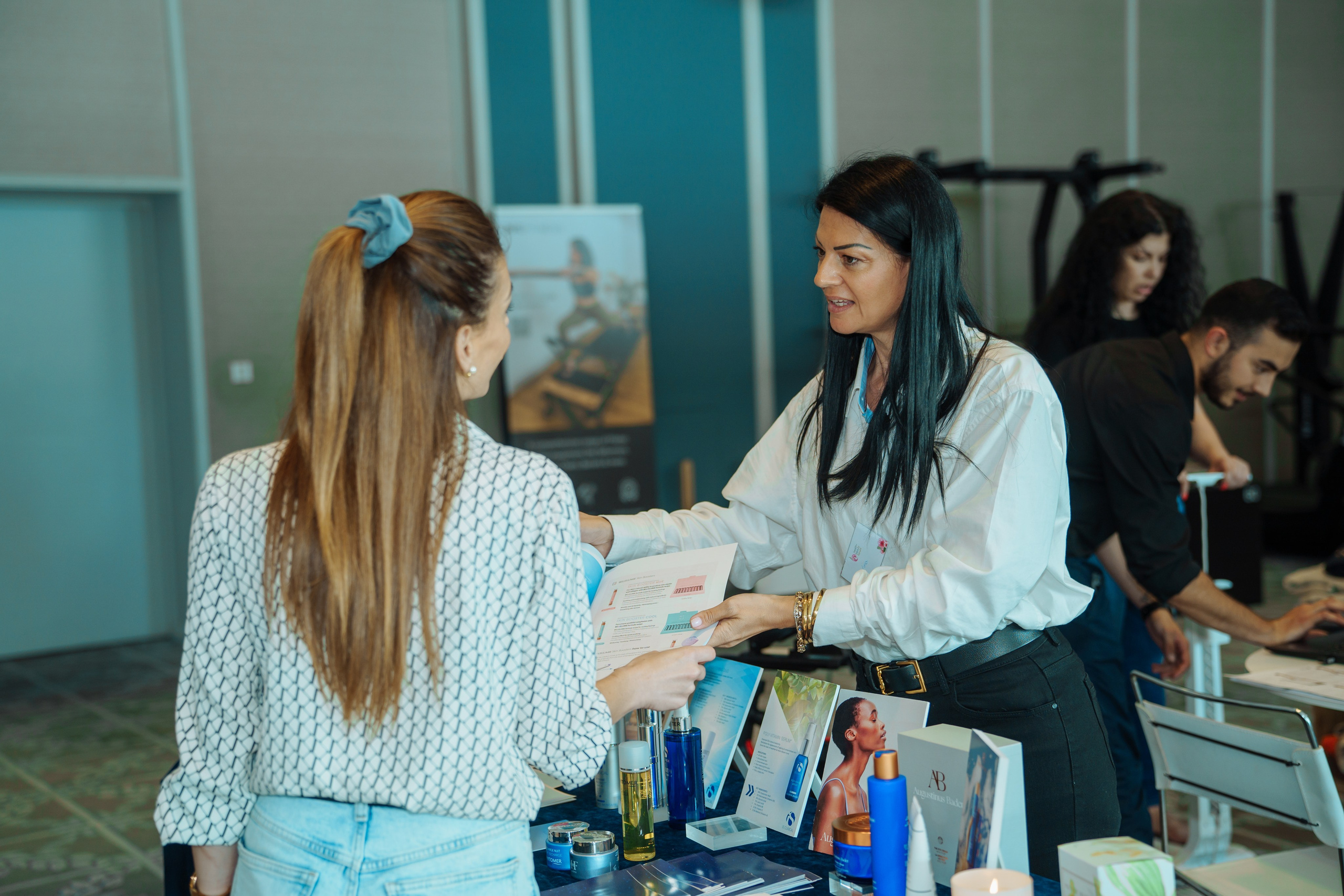 Health and beauty 2024. Семейный и детский фотограф на Кипре Елена