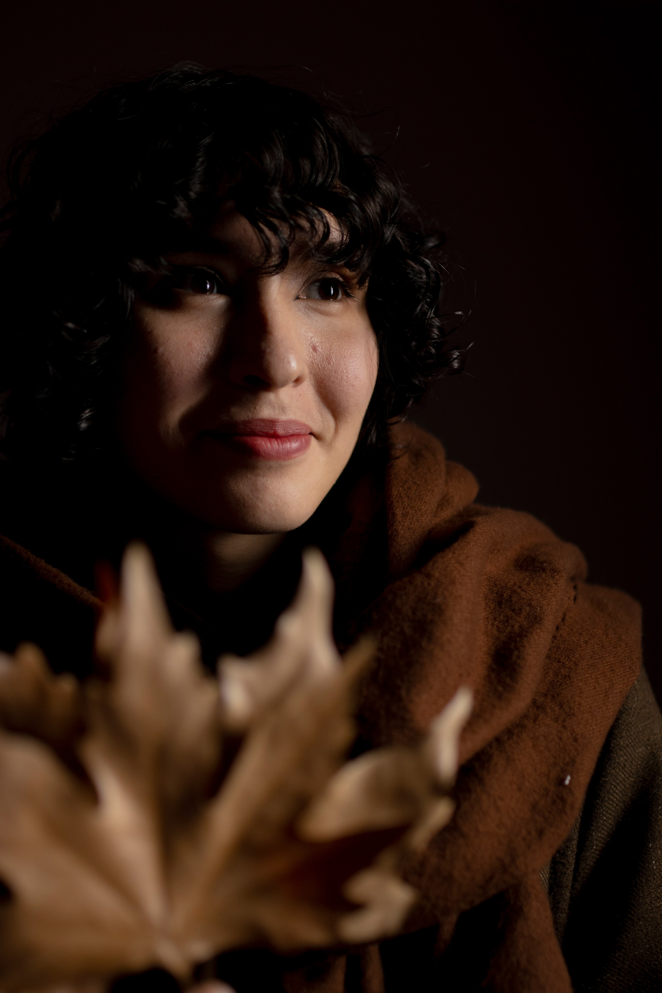 Дарина. Фотограф в Ташкенте, Аксенова Дарья