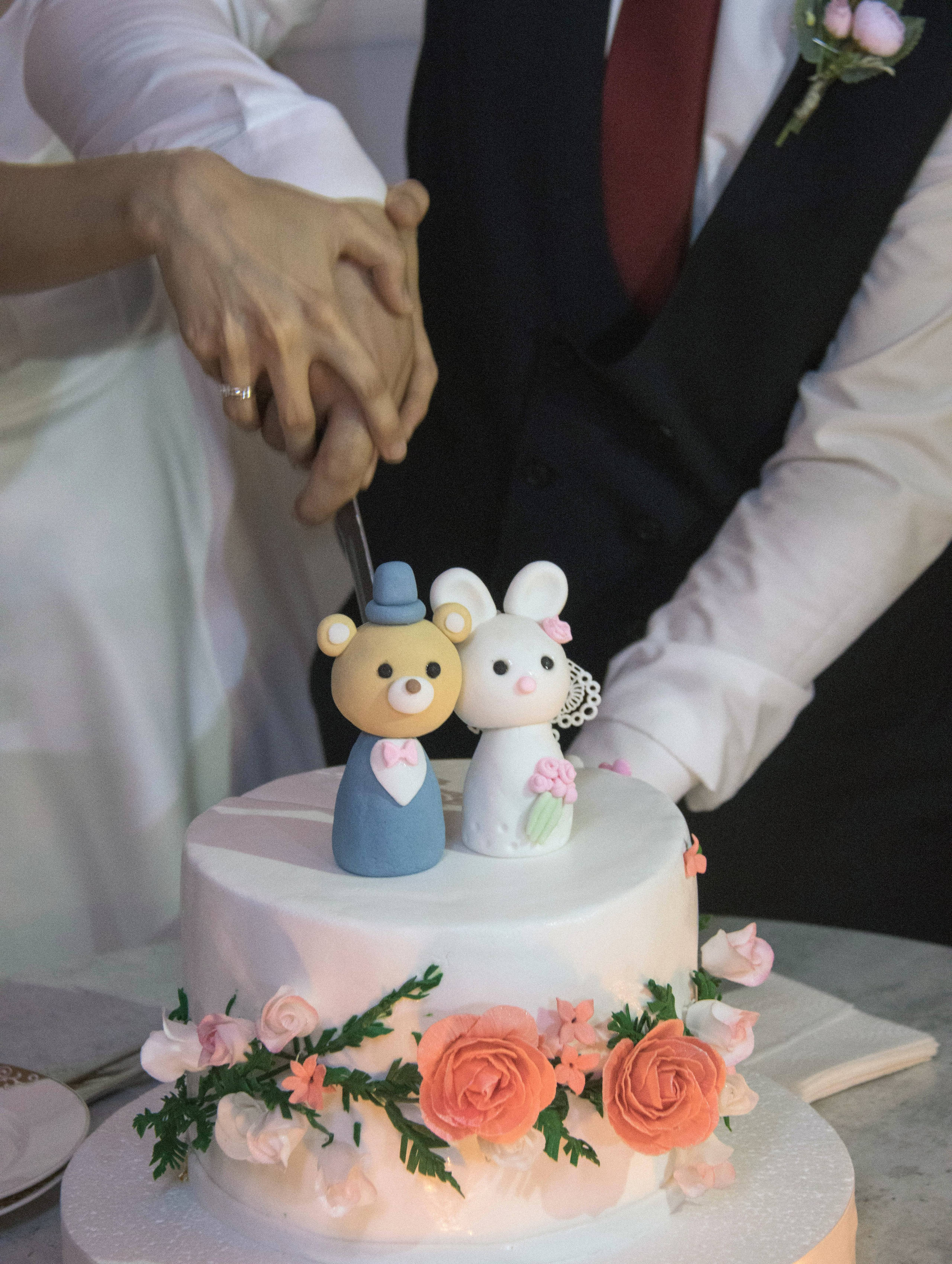 Свадьба Эльсанам и Атай. Фотограф в Ташкенте, Аксенова Дарья