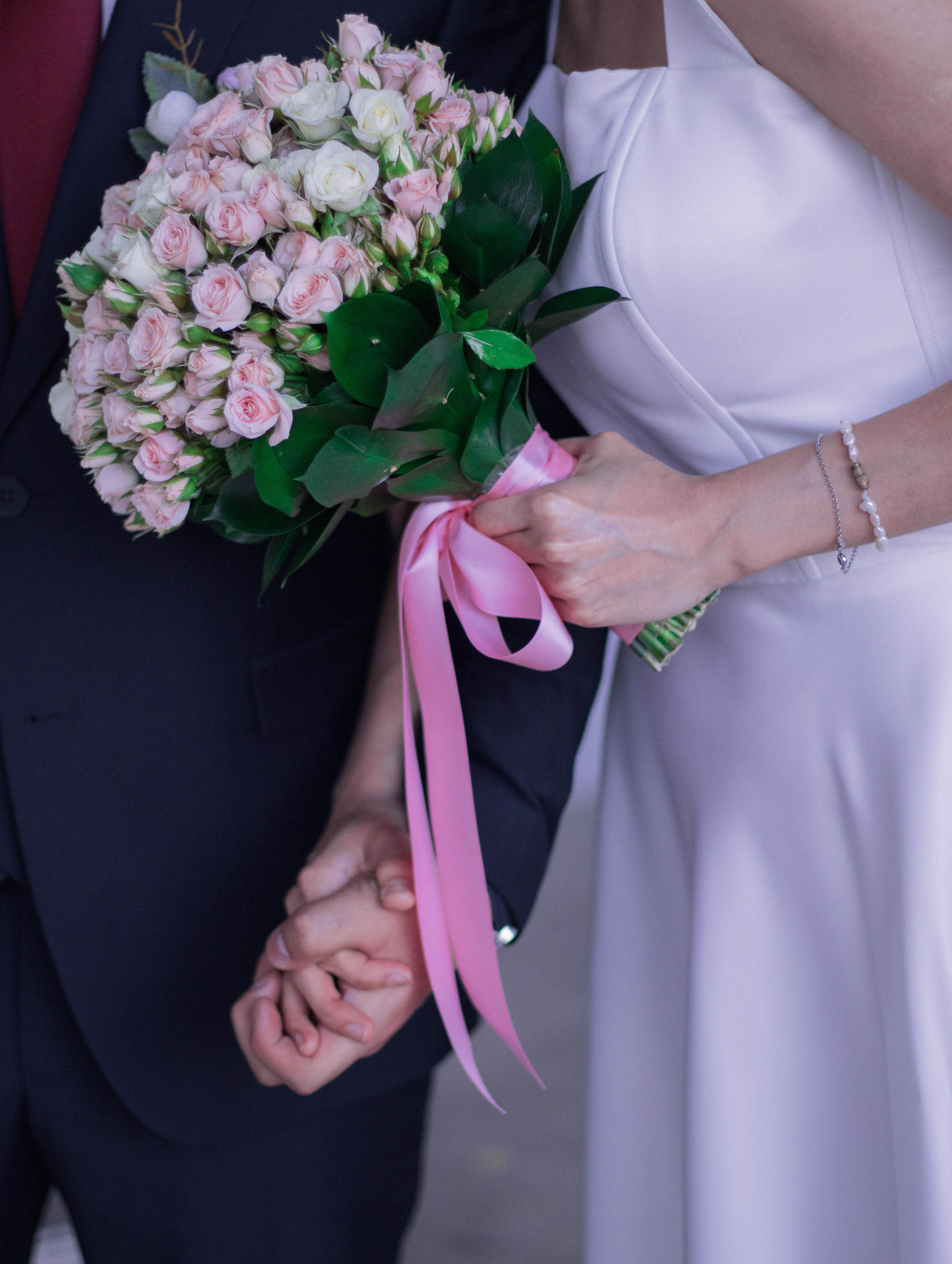 Свадьба Эльсанам и Атай. Фотограф в Ташкенте, Аксенова Дарья