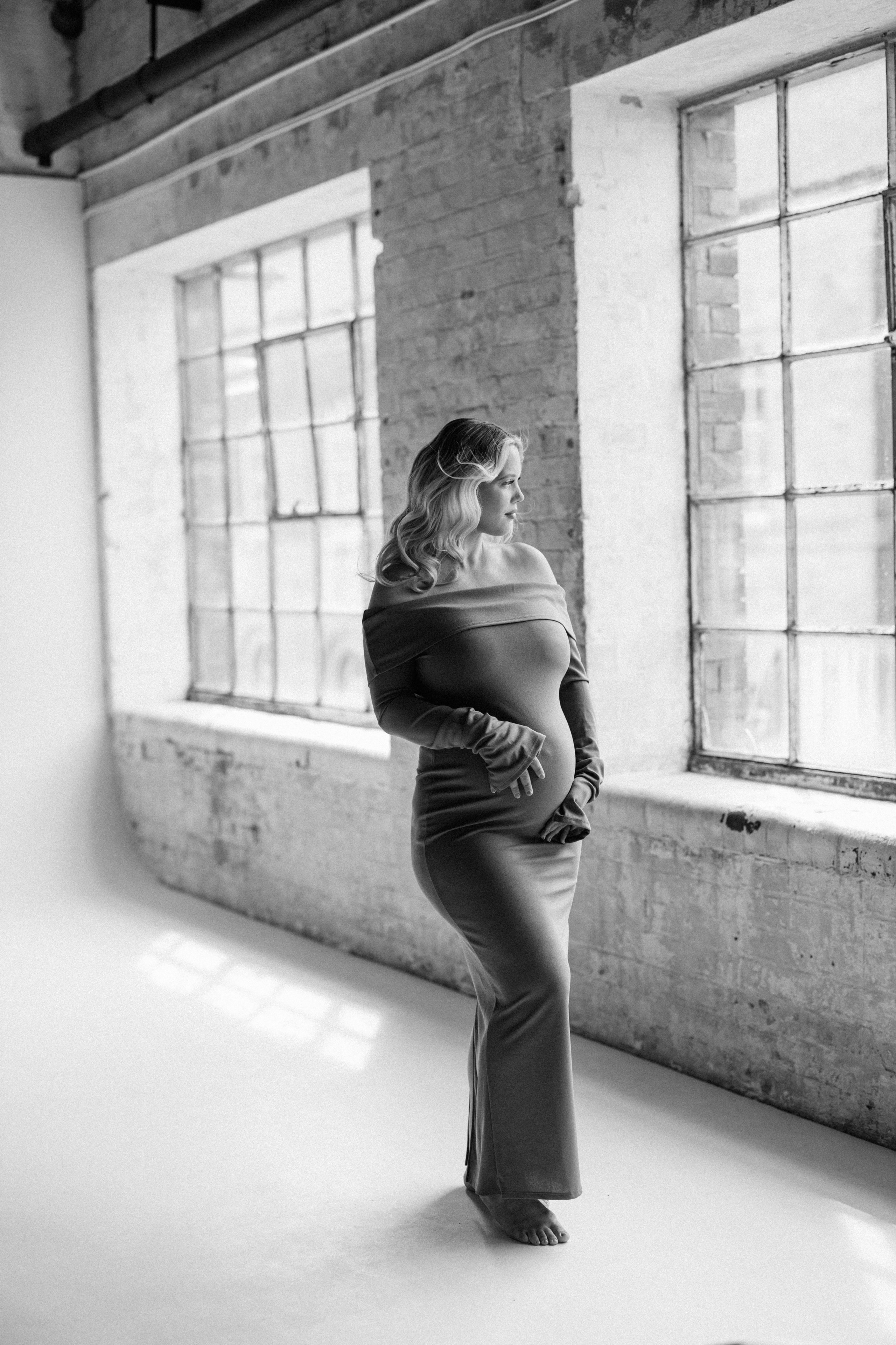 AlinaLazurko.uk | Professional portrait photographer