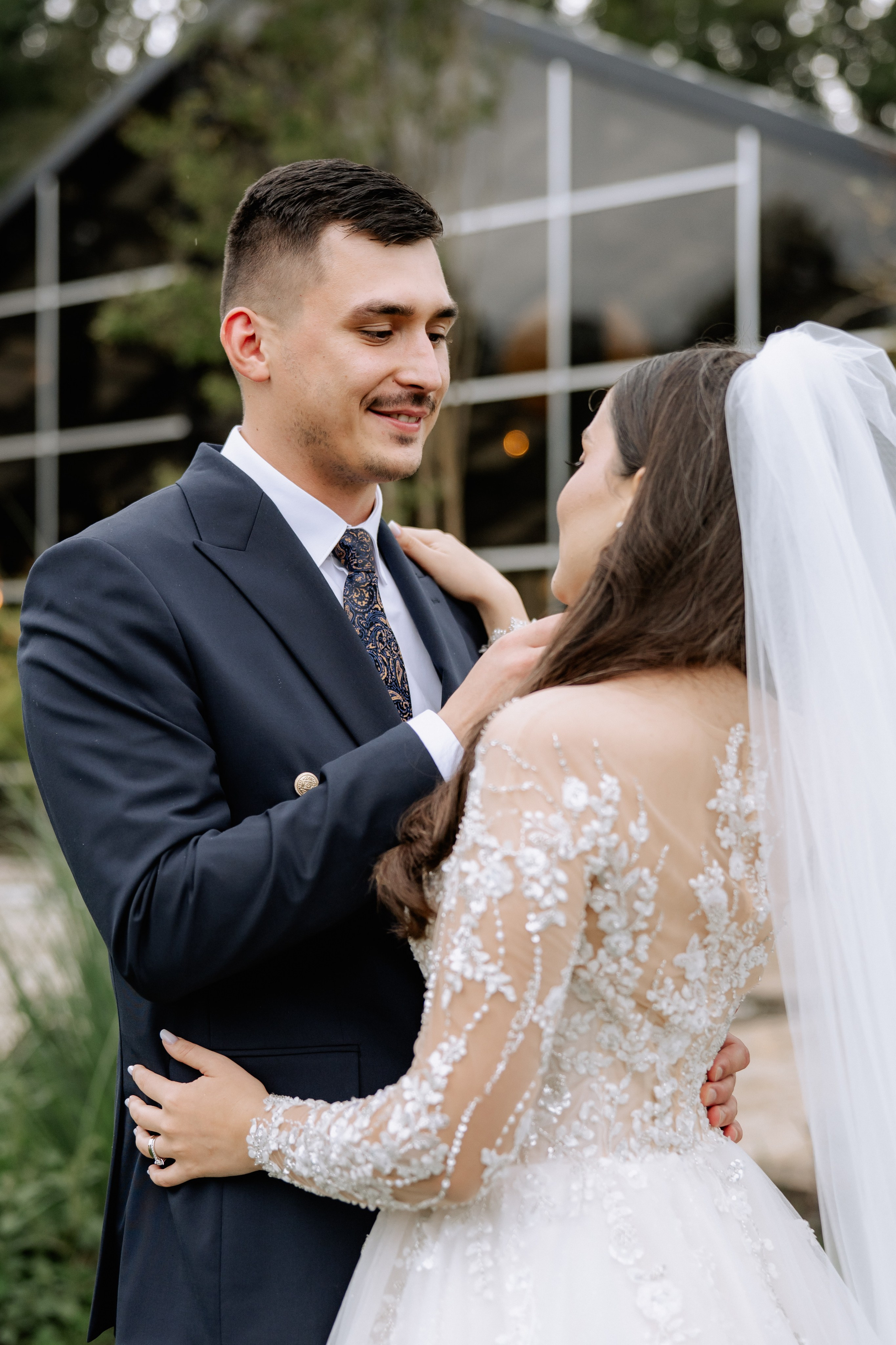 Ioana + Ioan | Wedding day. Proud Vision Weddings | Wedding Photography & Film — Servicii profesionale Foto Video Nunta Iasi