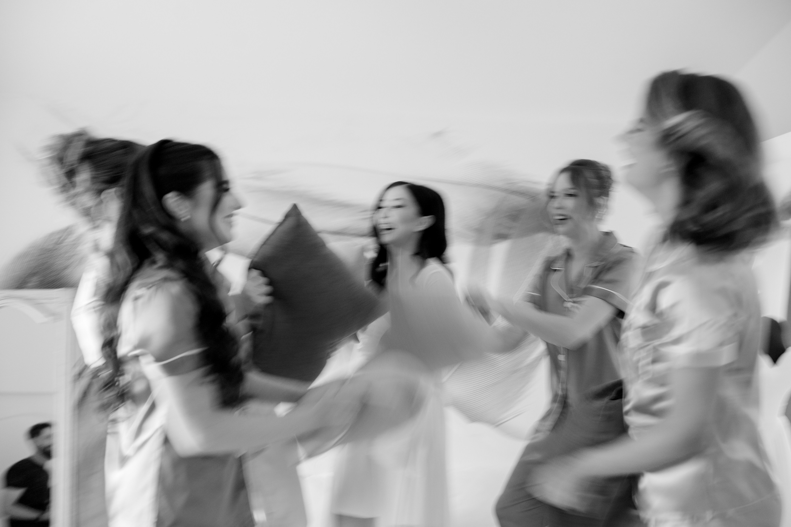 Alina + Gabriel | Liria. Proud Vision Weddings | Wedding Photography & Films — Servicii profesionale Foto Video Nunta Iasi