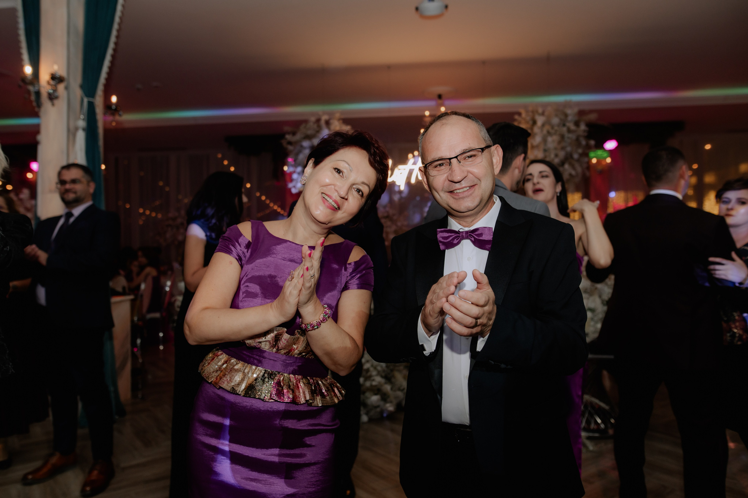 Ilona + Remus | Wedding day. Proud Vision Weddings | Wedding Photography & Film — Servicii profesionale Foto Video Nunta Iasi