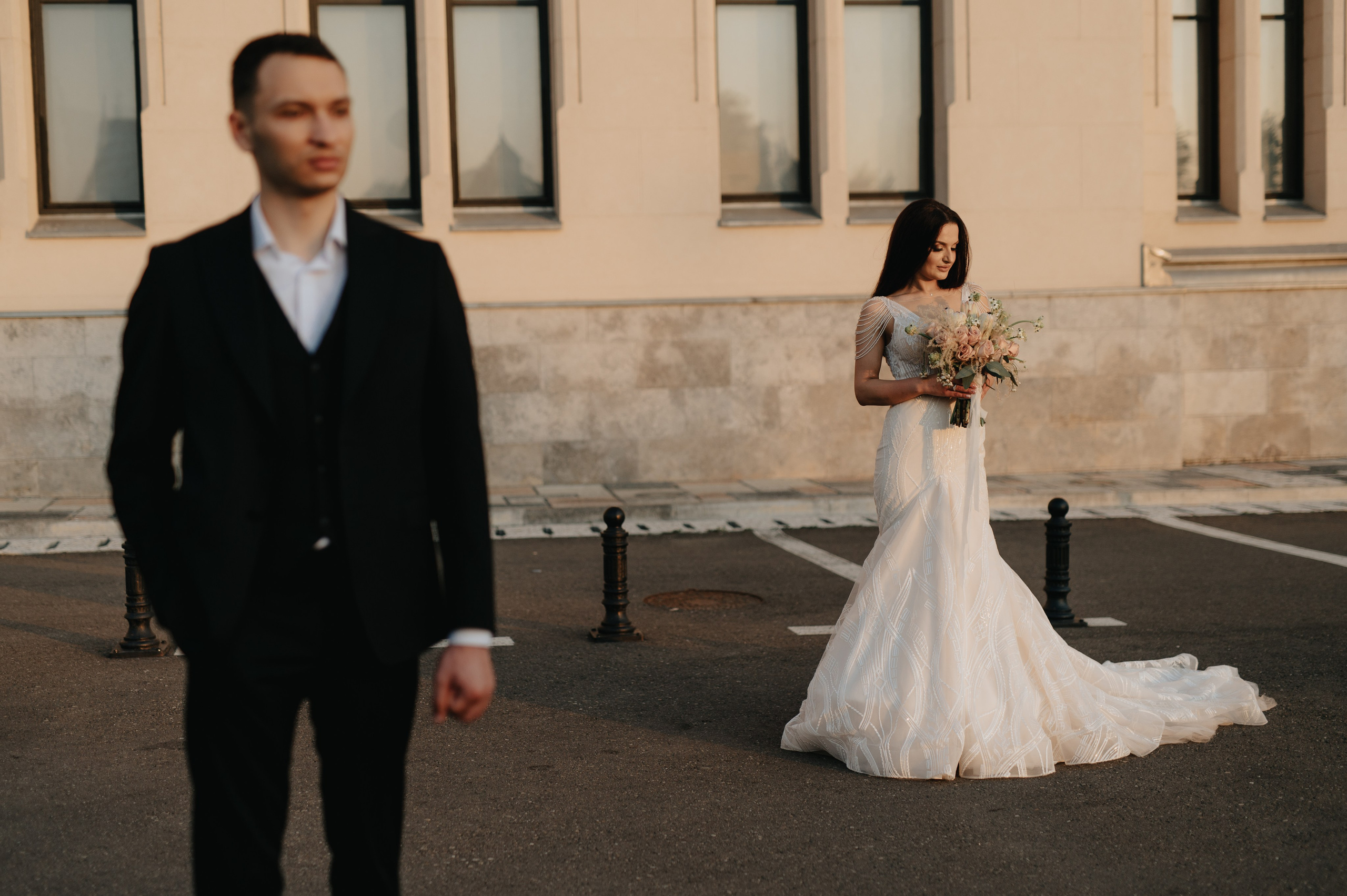 Sedinta foto boudoir. Proud Vision Weddings | Wedding Photography & Film — Servicii profesionale Foto Video Nunta Iasi