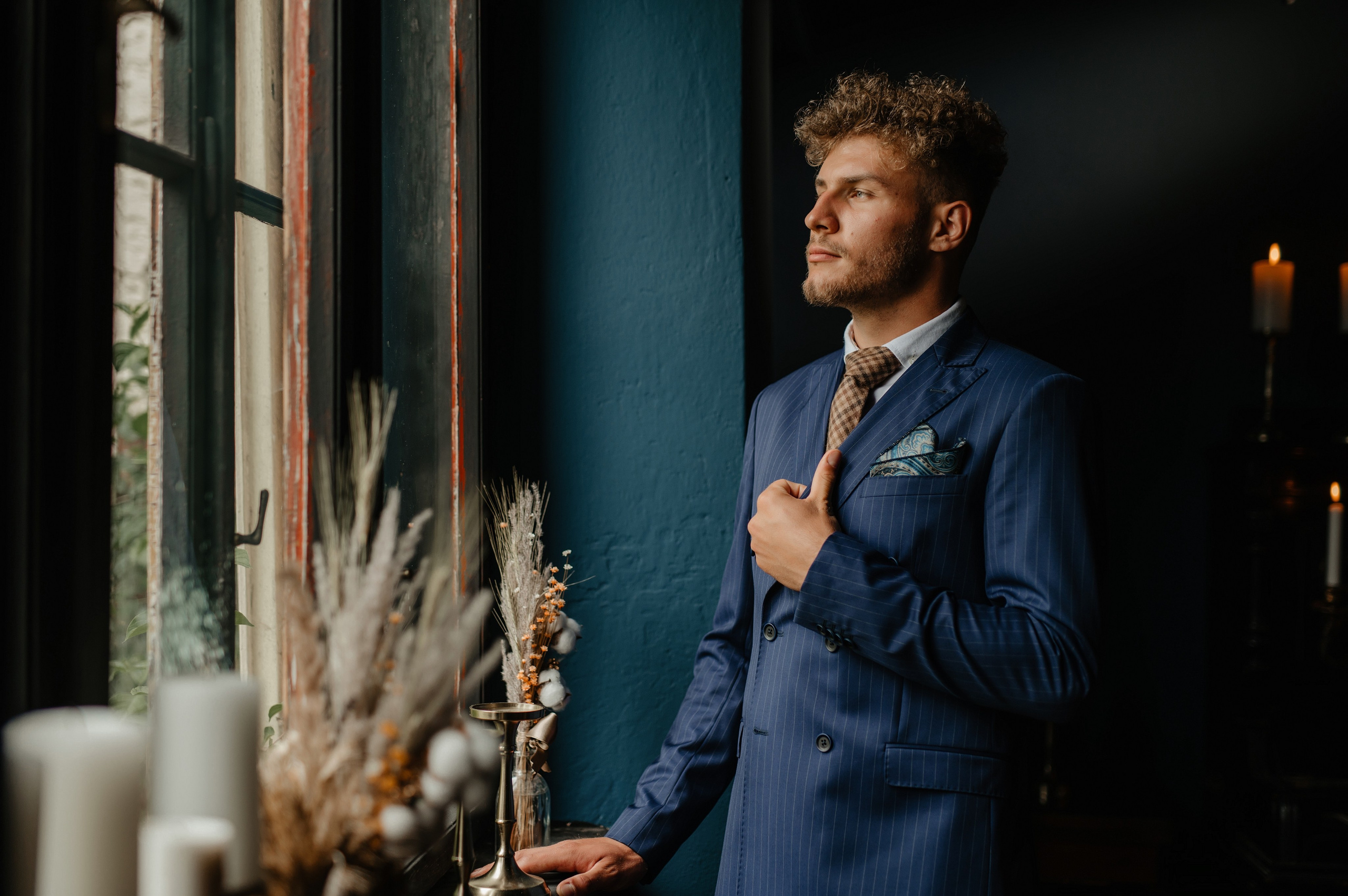 Nunta la Conacul Albert Brasov. Proud Vision Weddings | Wedding Photography & Film — Servicii profesionale Foto Video Nunta Iasi