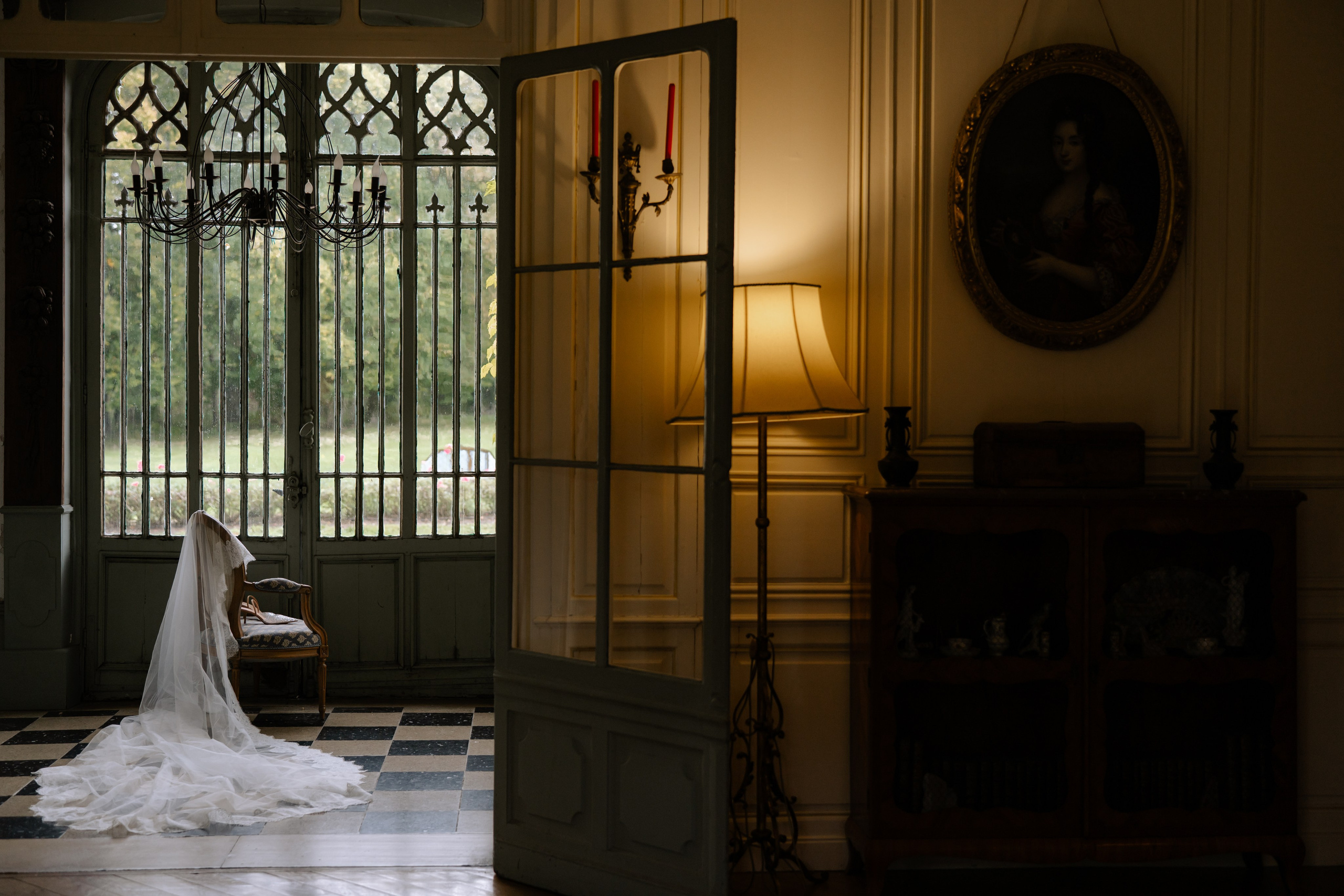 Ana + Marko | Paris. Proud Vision Weddings | Wedding Photography & Films — Servicii profesionale Foto Video Nunta Iasi