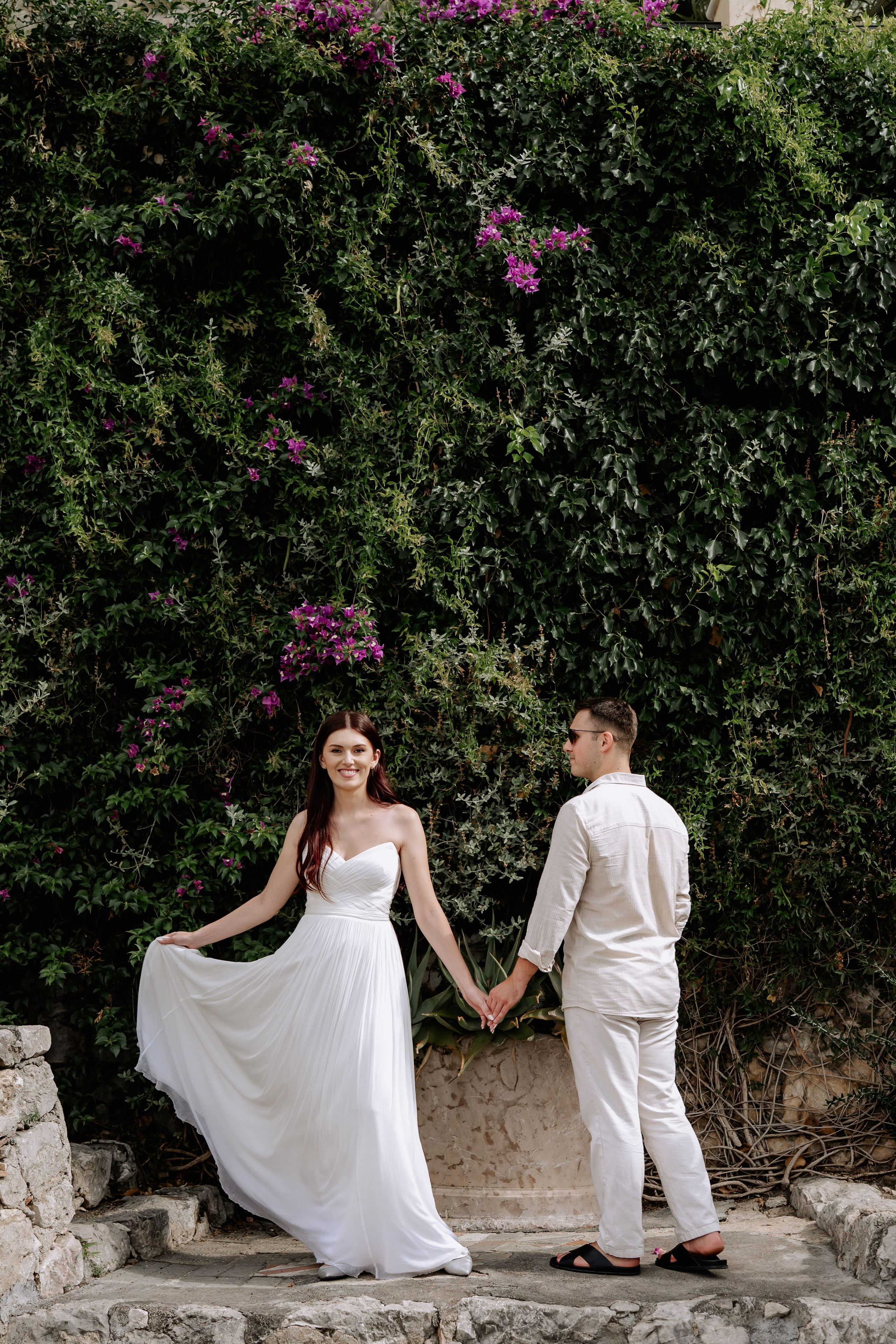 Paula + Stefan | Wedding day. Proud Vision Weddings | Wedding Photography & Film — Servicii profesionale Foto Video Nunta Iasi