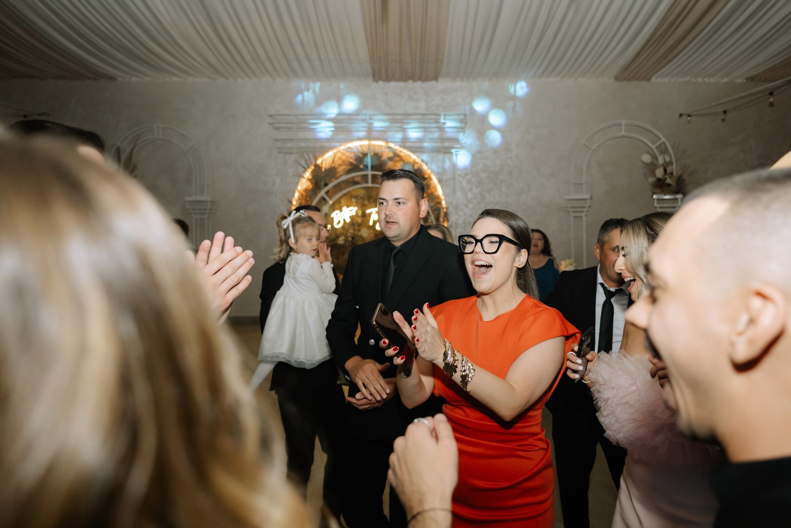 Ana Maria + Flavian | Wedding day. Proud Vision Weddings | Wedding Photography & Films — Servicii profesionale Foto Video Nunta Iasi