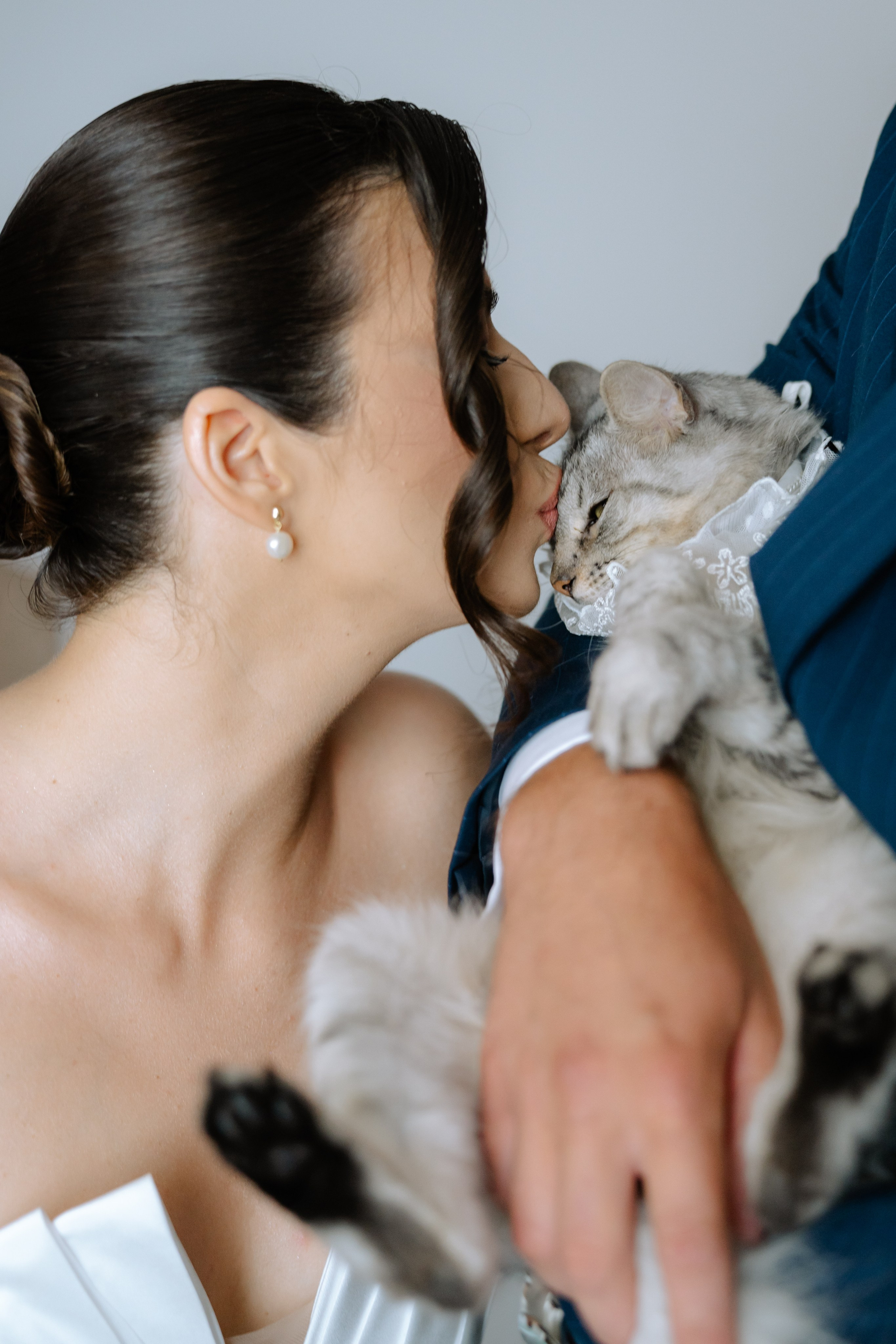 Ioana + Alex | Wedding day | Kalipso Lago. Proud Vision Weddings | Wedding Photography & Films — Servicii profesionale Foto Video Nunta Iasi